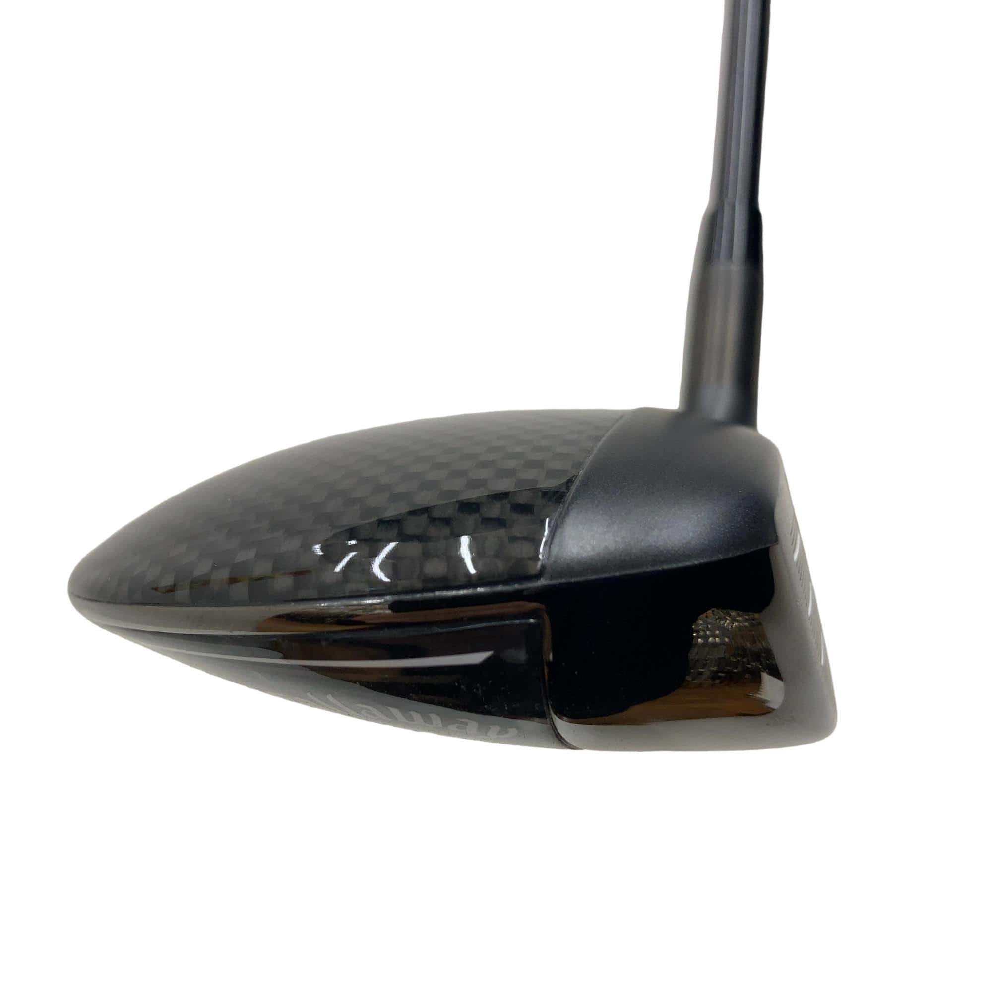 �o�`�q�`�c�x�l�@�`���@�r�l�n�j�d�@�l�`�w�@�@�T�v