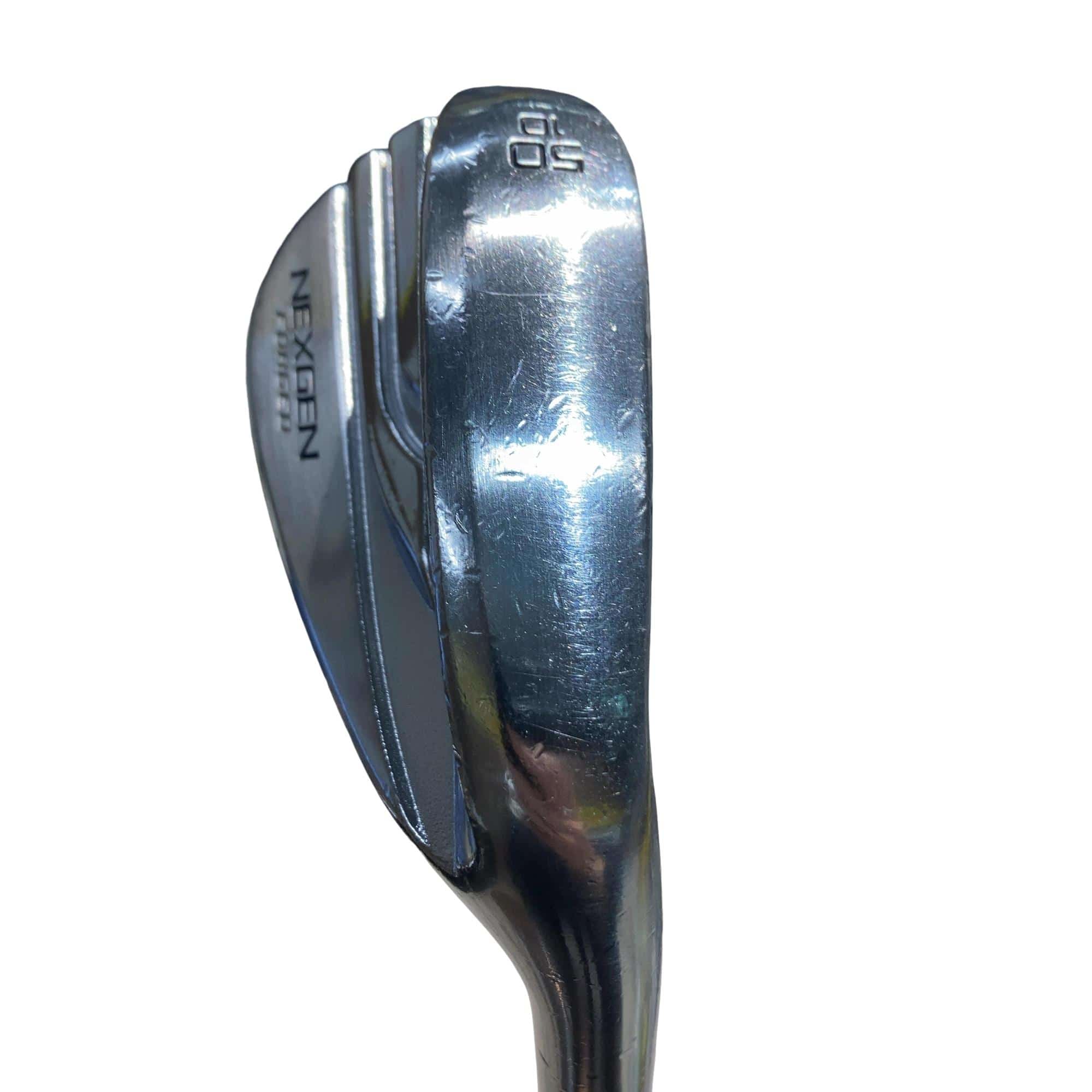 �m�d�w�f�d�m�@�e�n�q�f�d�c�@�v�d�c�f�d�i�Q�O�Q�Q�j�@�T�O°�^�P�O°