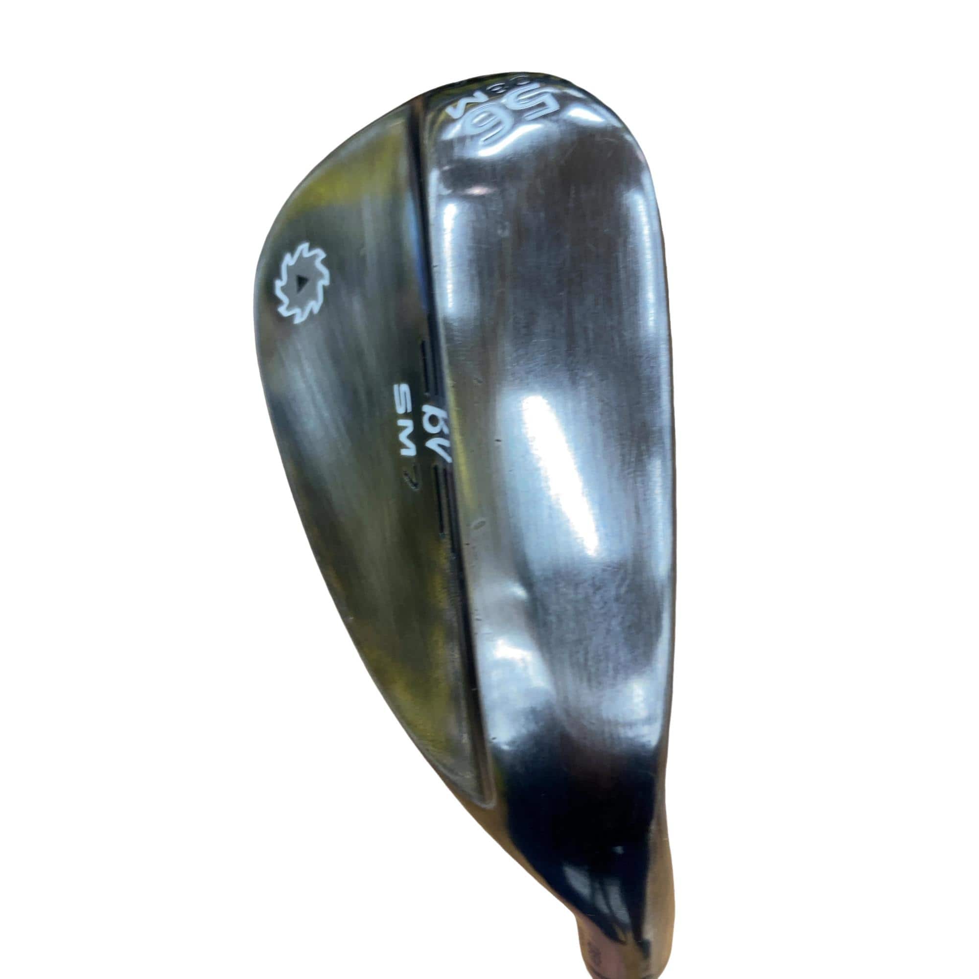 �u�n�j�d�x�@�r�o�h�m�@�l�h�k�k�d�c�@�r�l�V�@�u���b�V���h�X�`�[���@�T�U°�^�O�W°�l