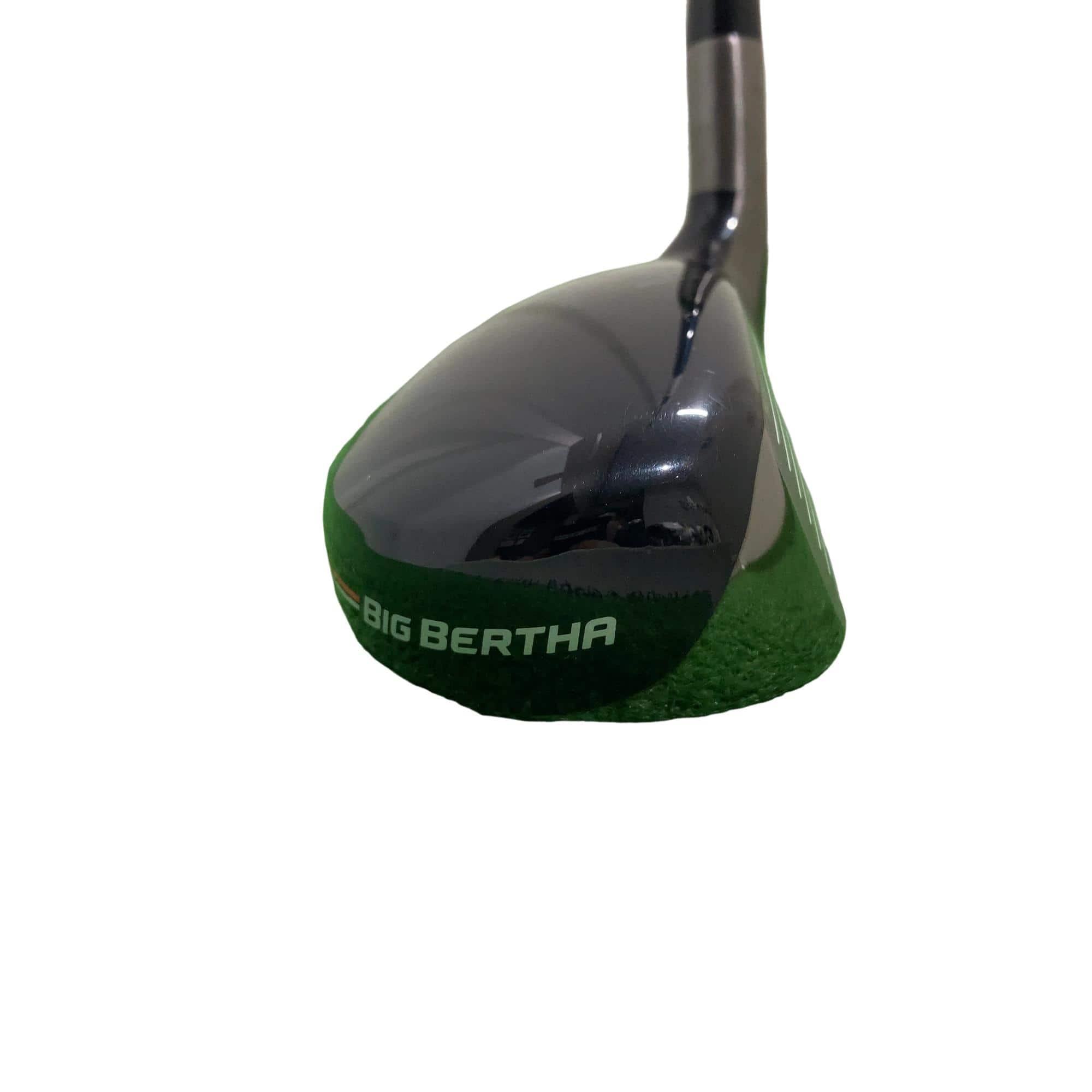 �a�h�f�@�a�d�q�s�g�`�@�a�Q�P�@�t�S