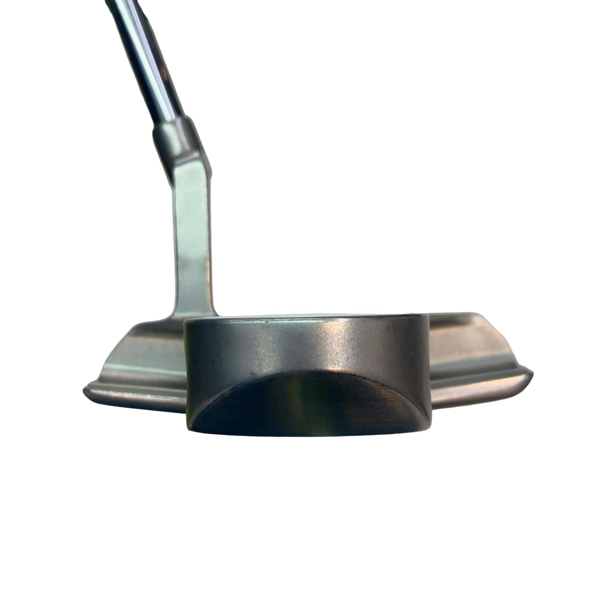 �v�g�h�s�d�@�g�n�s�@�Q�@�a�`�k�k�@�a�k�`�c�d�@�R�R�C���`