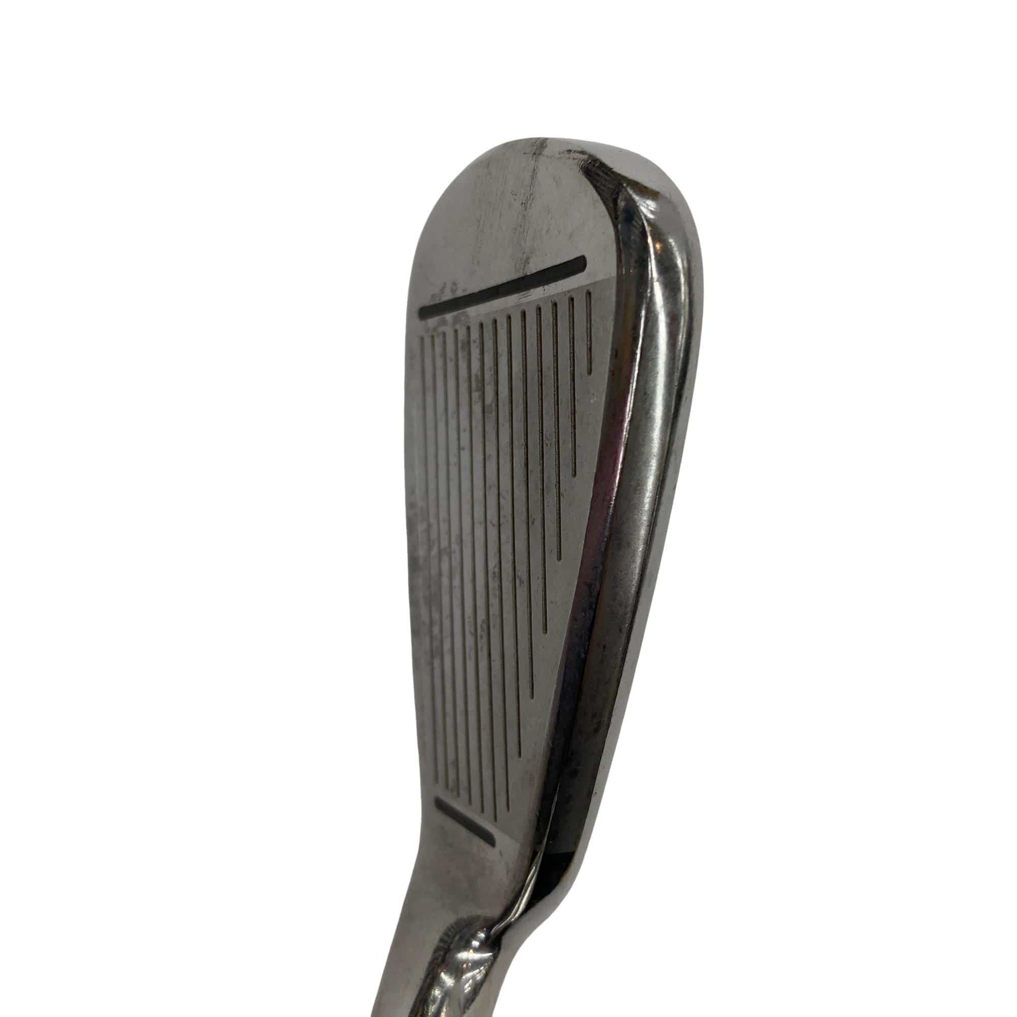 �l�S�@�U�r�i���{���F�U�{�Z�b�g�j