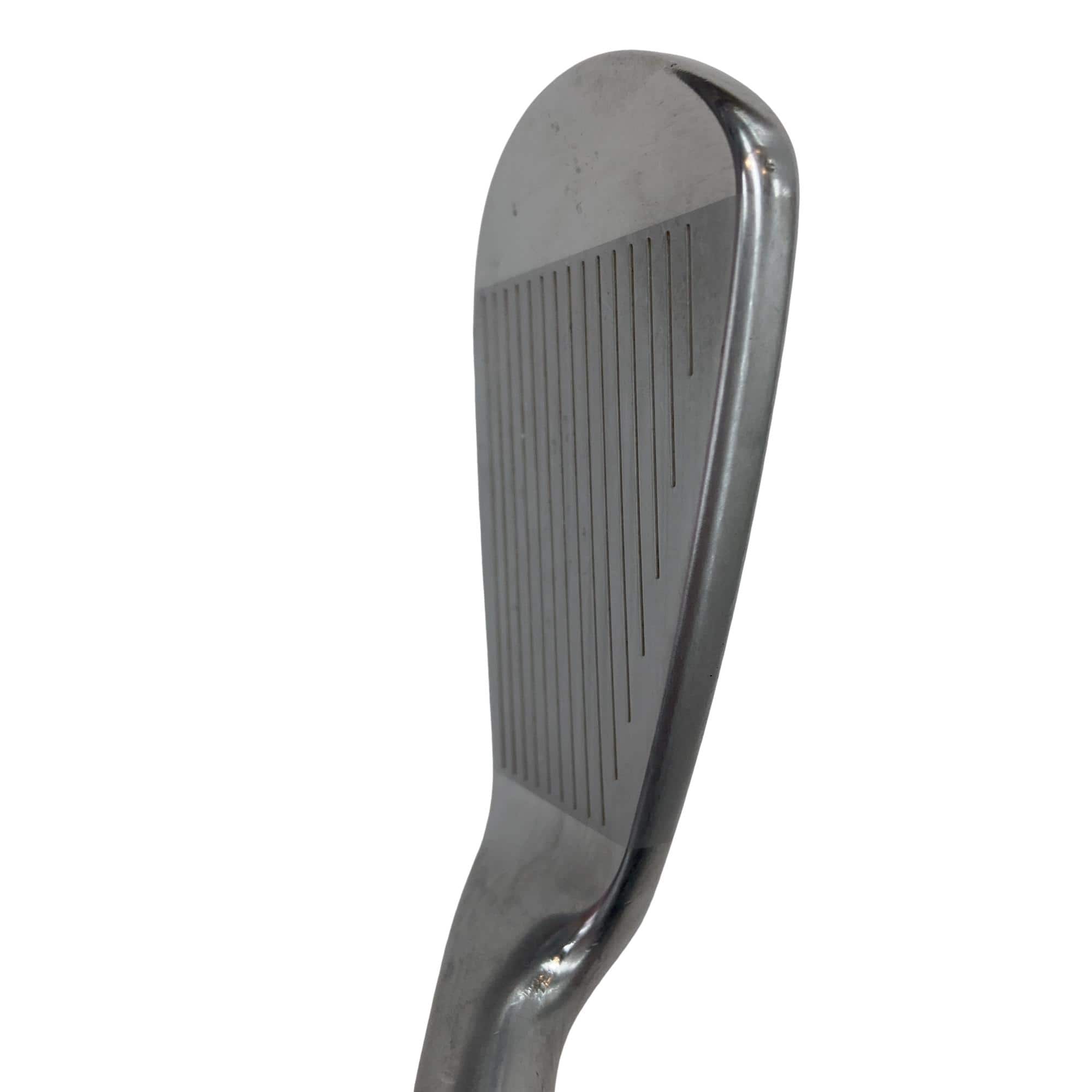 �w�w�h�n�@�e�n�q�f�d�c�i�Q�O�P�T�j�@�U�r�i���{���F�U�{�Z�b�g�j