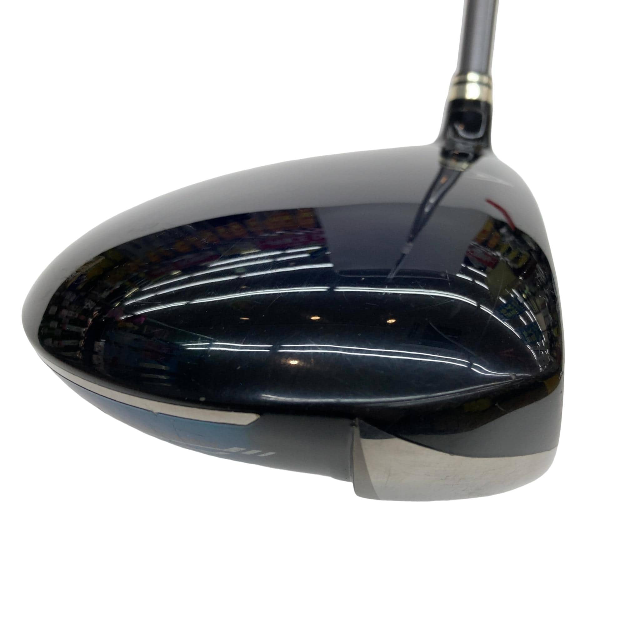 �w�w�h�n�i�Q�O�P�Q�j�@�@�X�D�T°