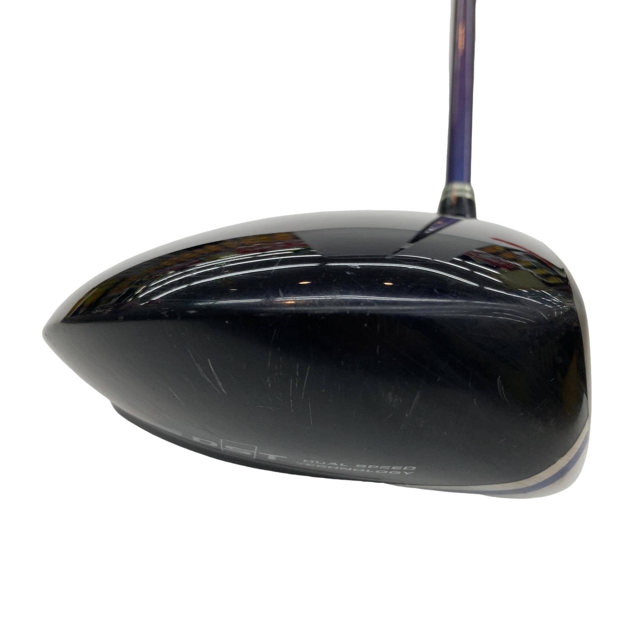 �w�w�h�n�i�Q�O�P�U�j�@�@�X�D�T°