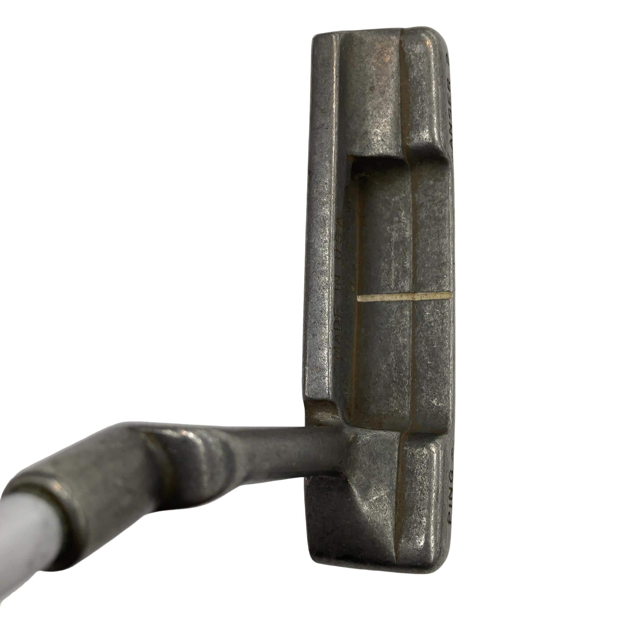 �`�m�r�d�q�@�Q�@�X�e�����X