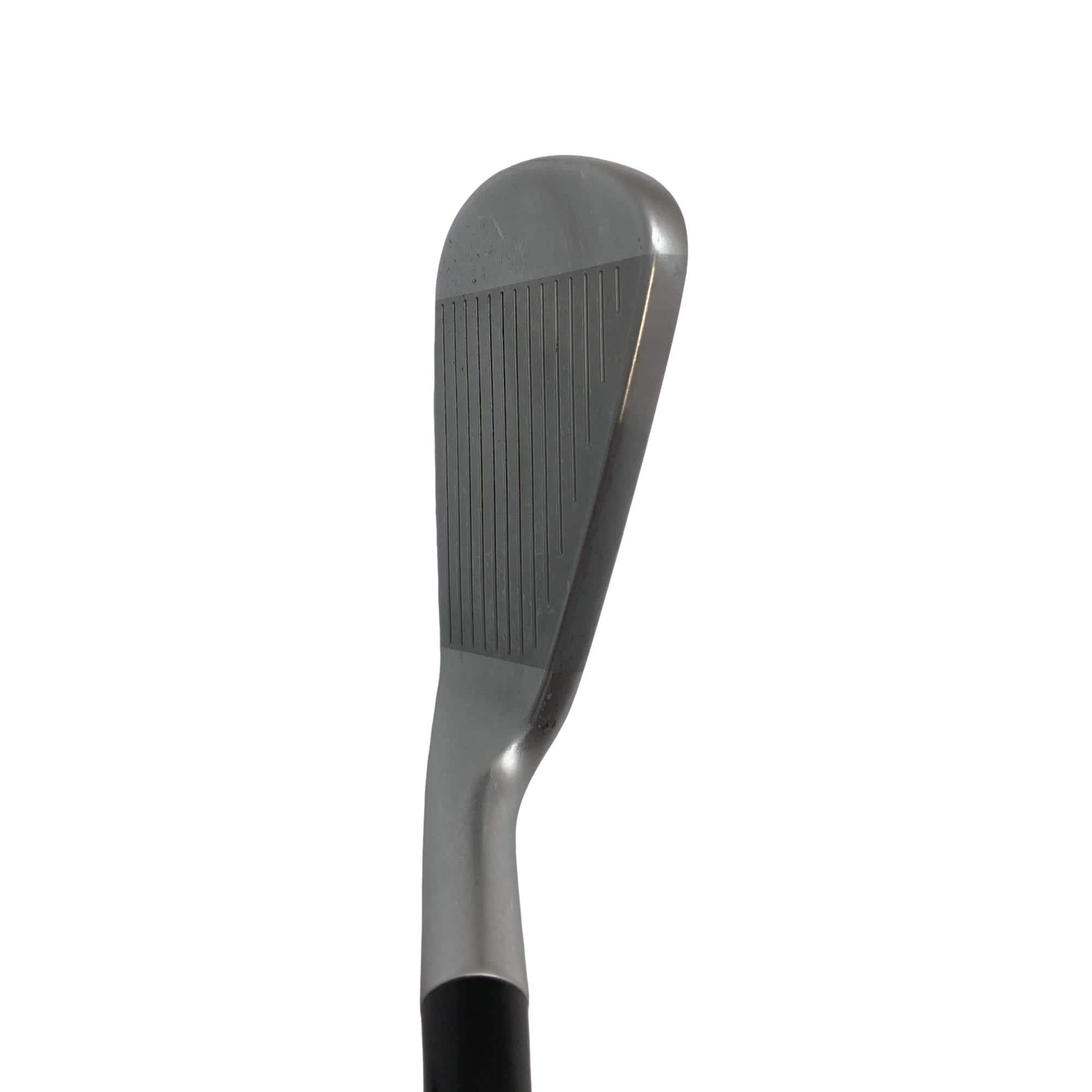 �s�����������@�l�������@�o�E�V�X�O�i�Q�O�Q�R�j�@�T�r�i���{���F�T�{�Z�b�g�j