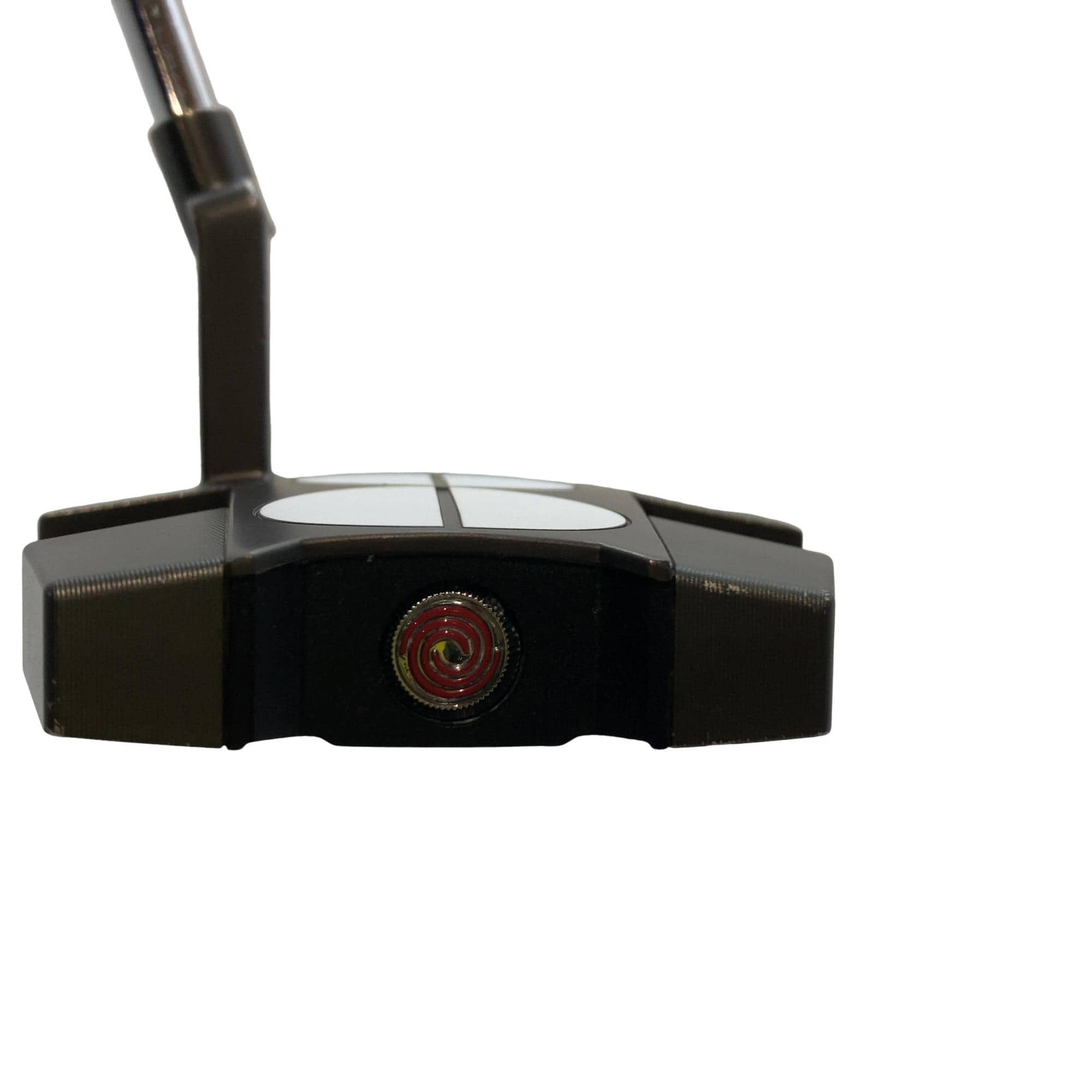 �Q�|�a�`�k�k�@�d�k�d�u�d�m�@�s�n�t�q�@�k�h�m�d�c�@�b�g�@�R�S�C���`