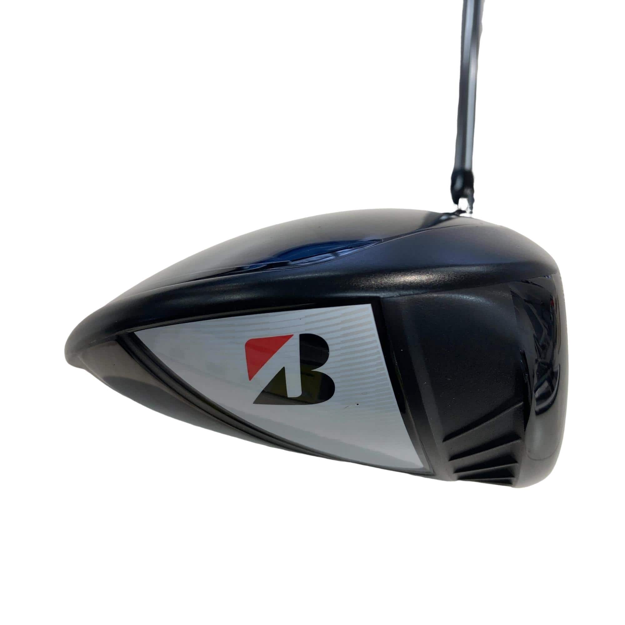 �a�q�h�c�f�d�r�s�n�m�d�@�a�Q�@�g�s�@�@�X�D�T°