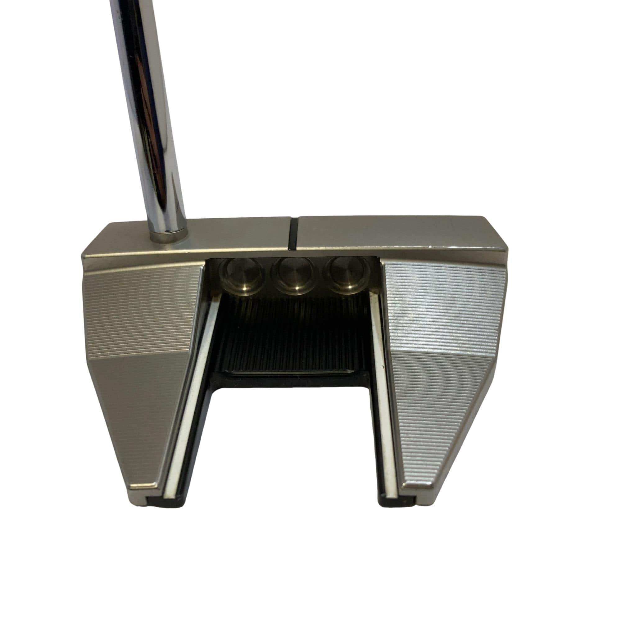 �r�b�n�s�s�x�@�b�`�l�d�q�n�m�@�o�g�`�m�s�n�l�@�w�@�V�i�Q�O�Q�Q�j�@�R�S�C���`