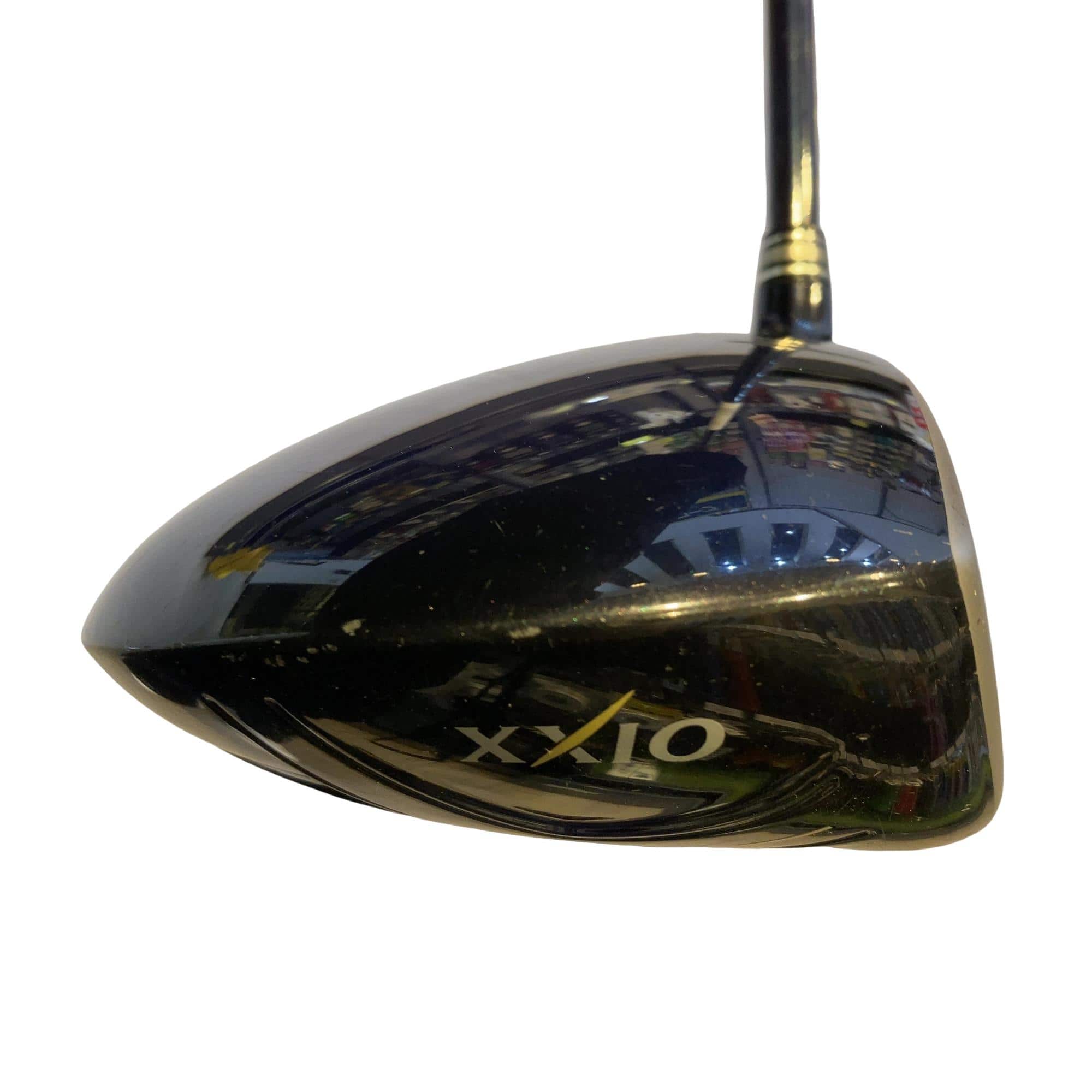 �w�w�h�n�i�Q�O�P�W�j�@�P�O�D�T°