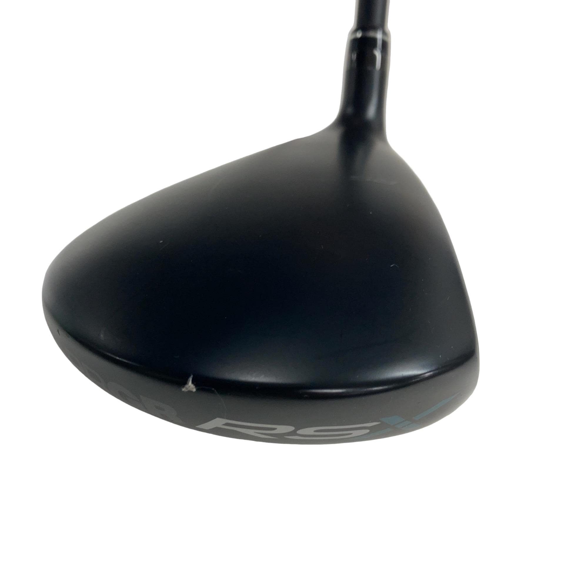 �q�r�@�w�i�Q�O�Q�S�j�@�T�v