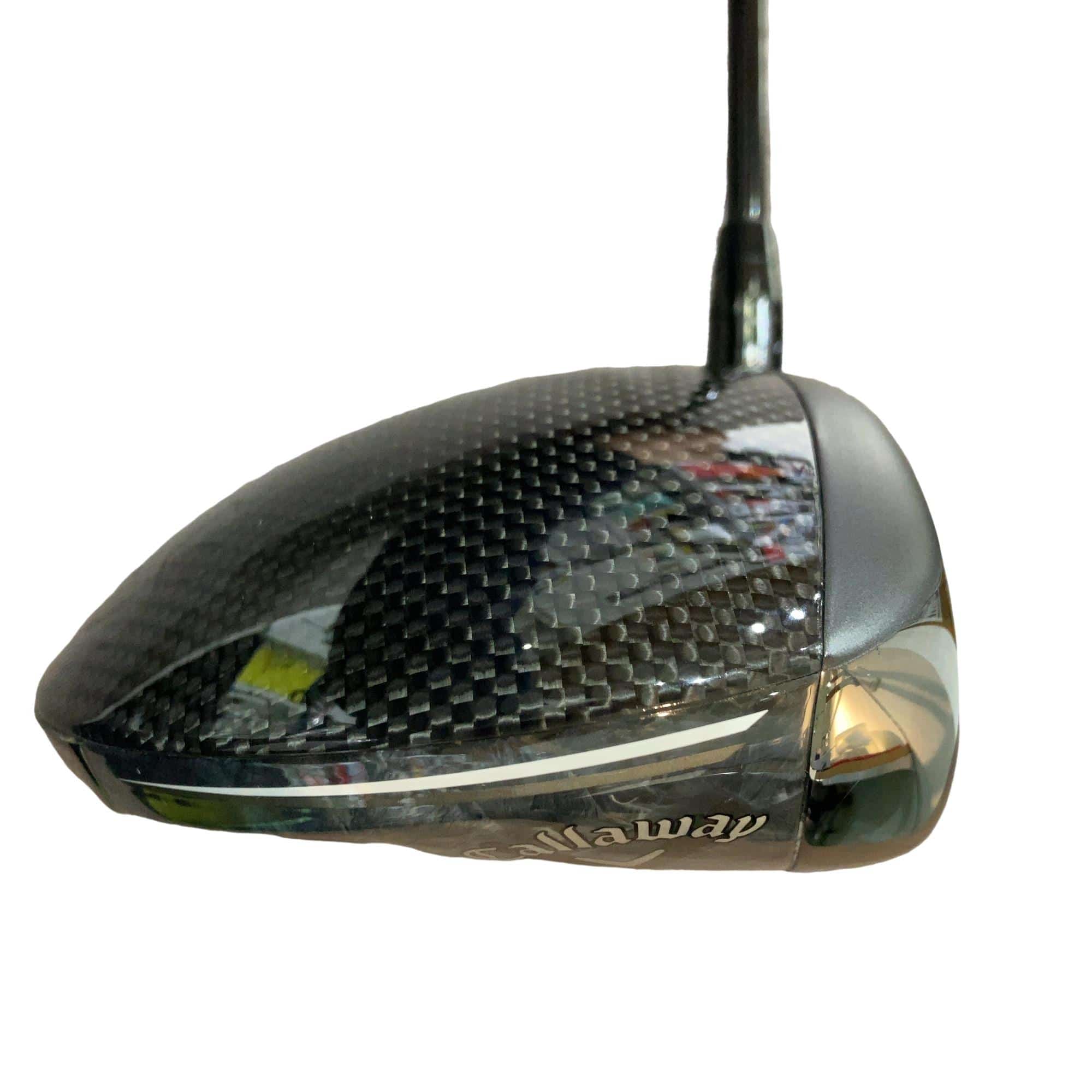 �o�`�q�`�c�x�l�@�`���@�r�l�n�j�d�@�l�`�w�@�@�X°