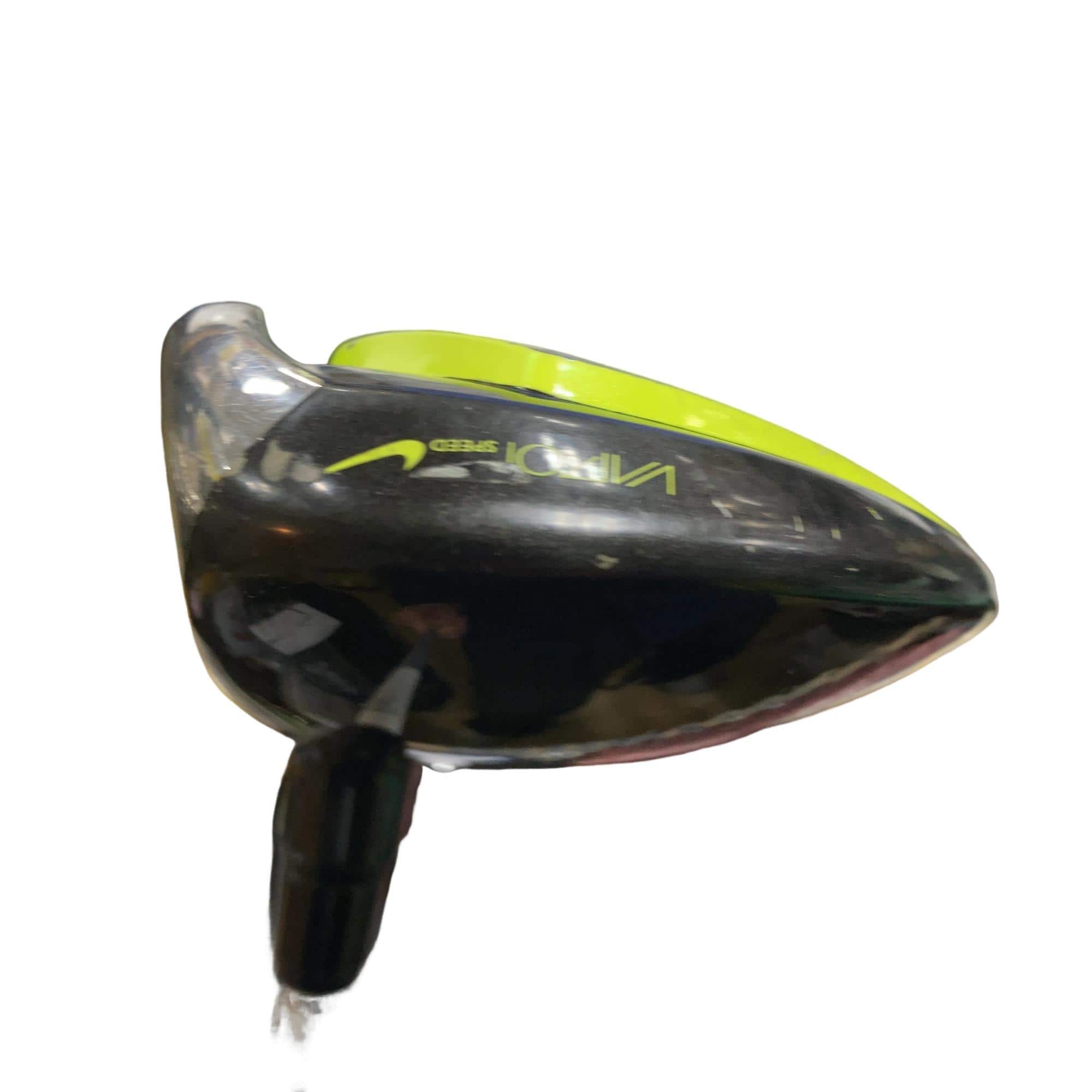 �u�`�o�n�q�@�r�o�d�d�c�@�T�v