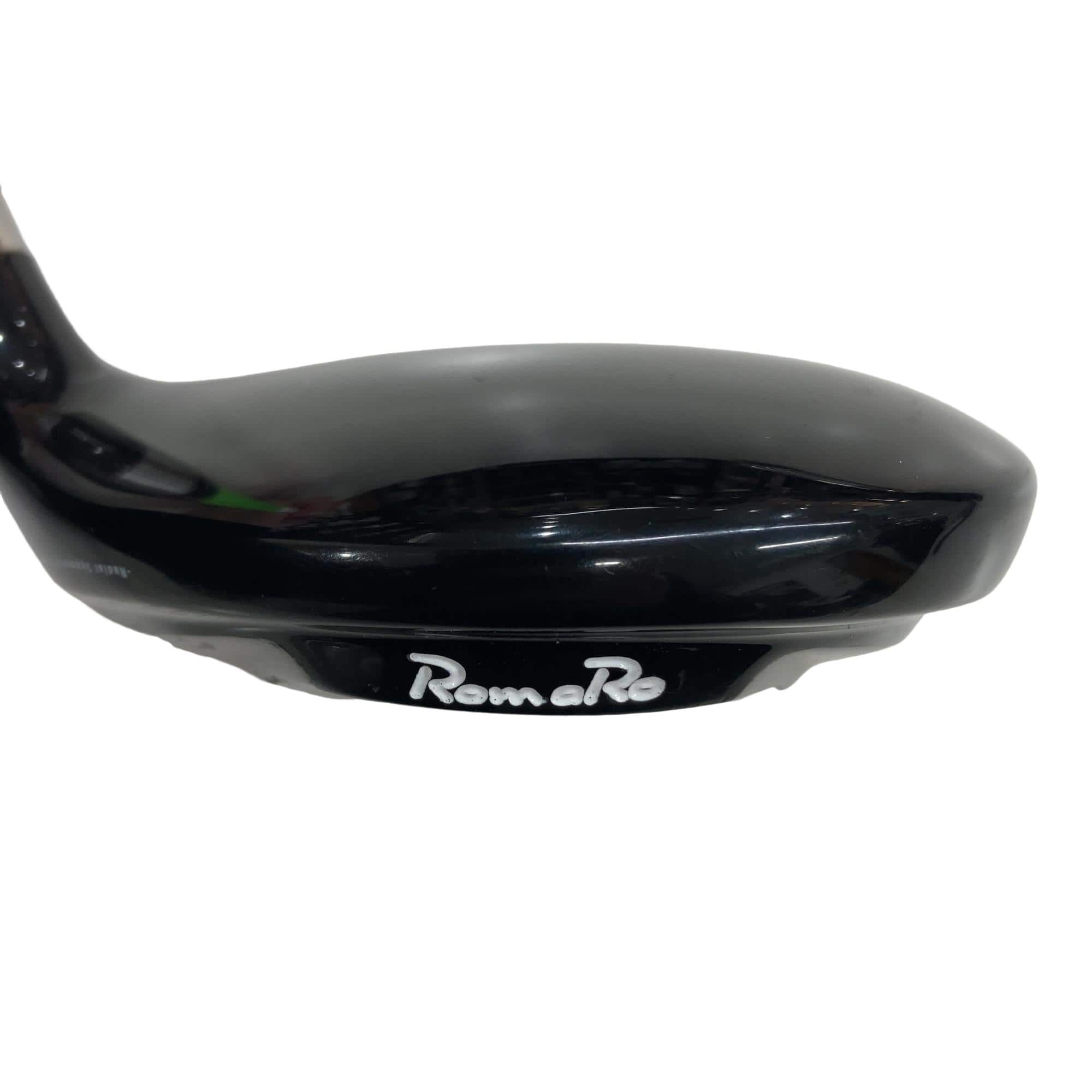 �q�������q���@�q�����@�t�s�@�t�Q�P