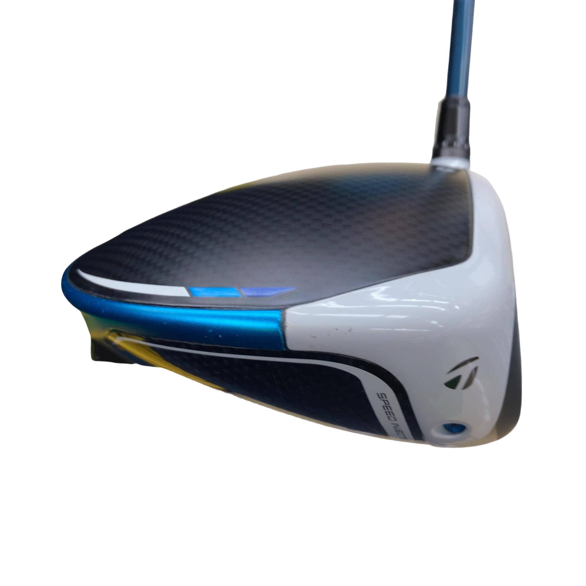 �r�h�l�Q�@�l�`�w�|�c�@�P�O�D�T°