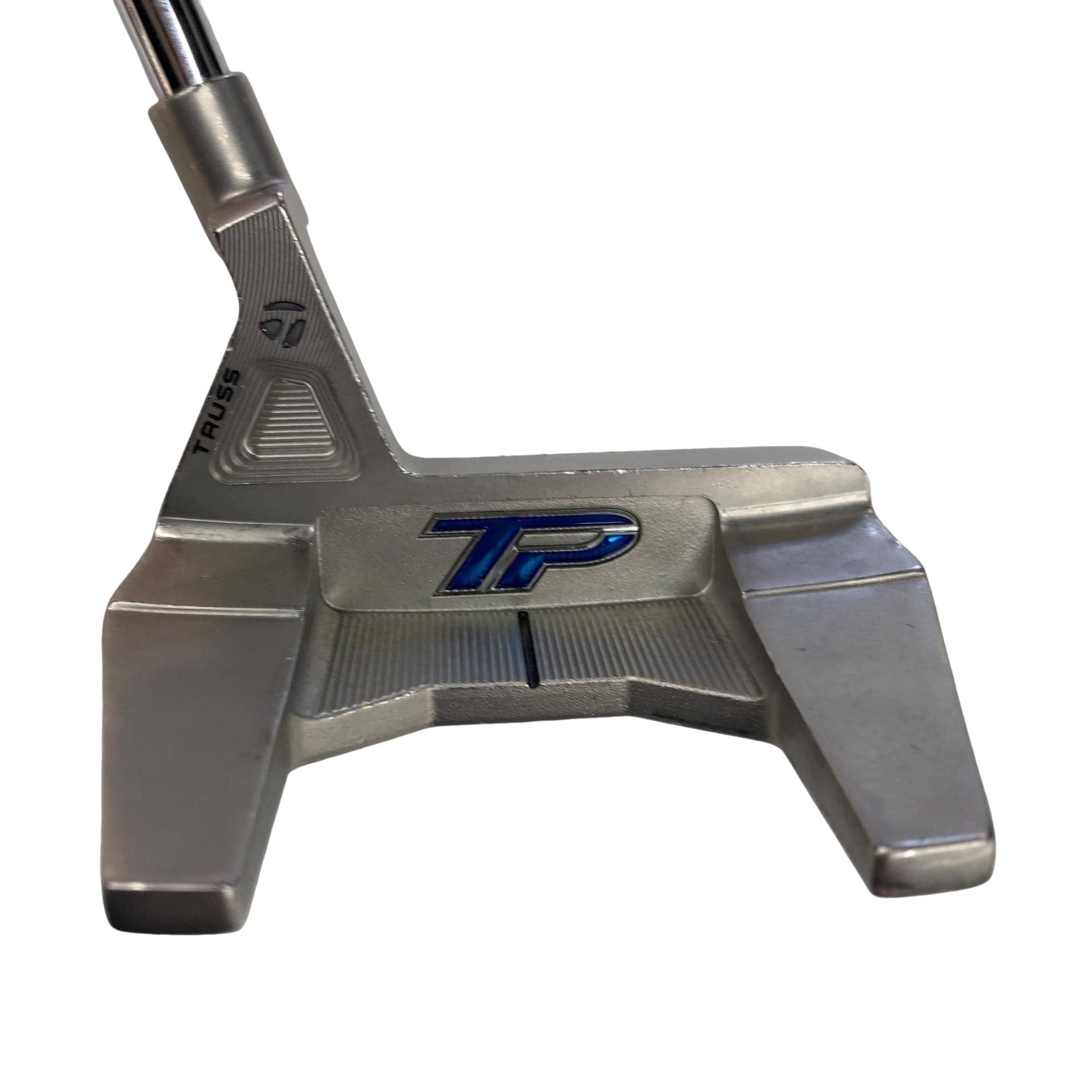 �s�o�@�b�n�k�k�d�b�s�h�n�m�@�g�x�c�q�n�@�a�k�`�r�s�@�a�`�m�c�n�m�@�s�l�P�@�R�S�C���`