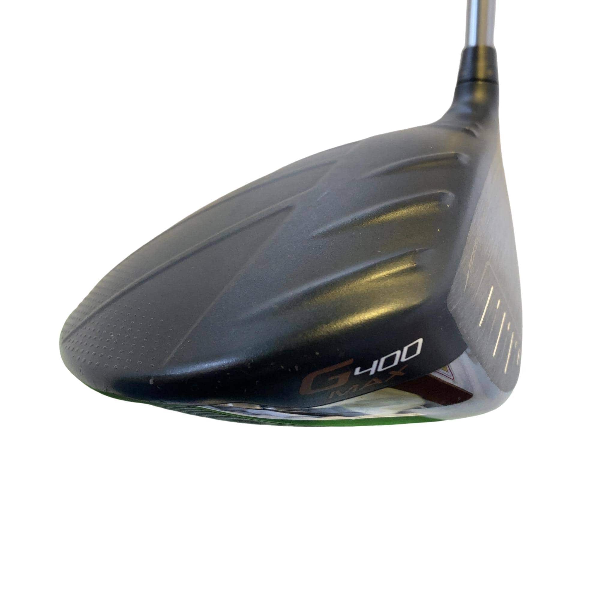 �f�S�O�O�@�l�`�w�@�P�O�D�T°