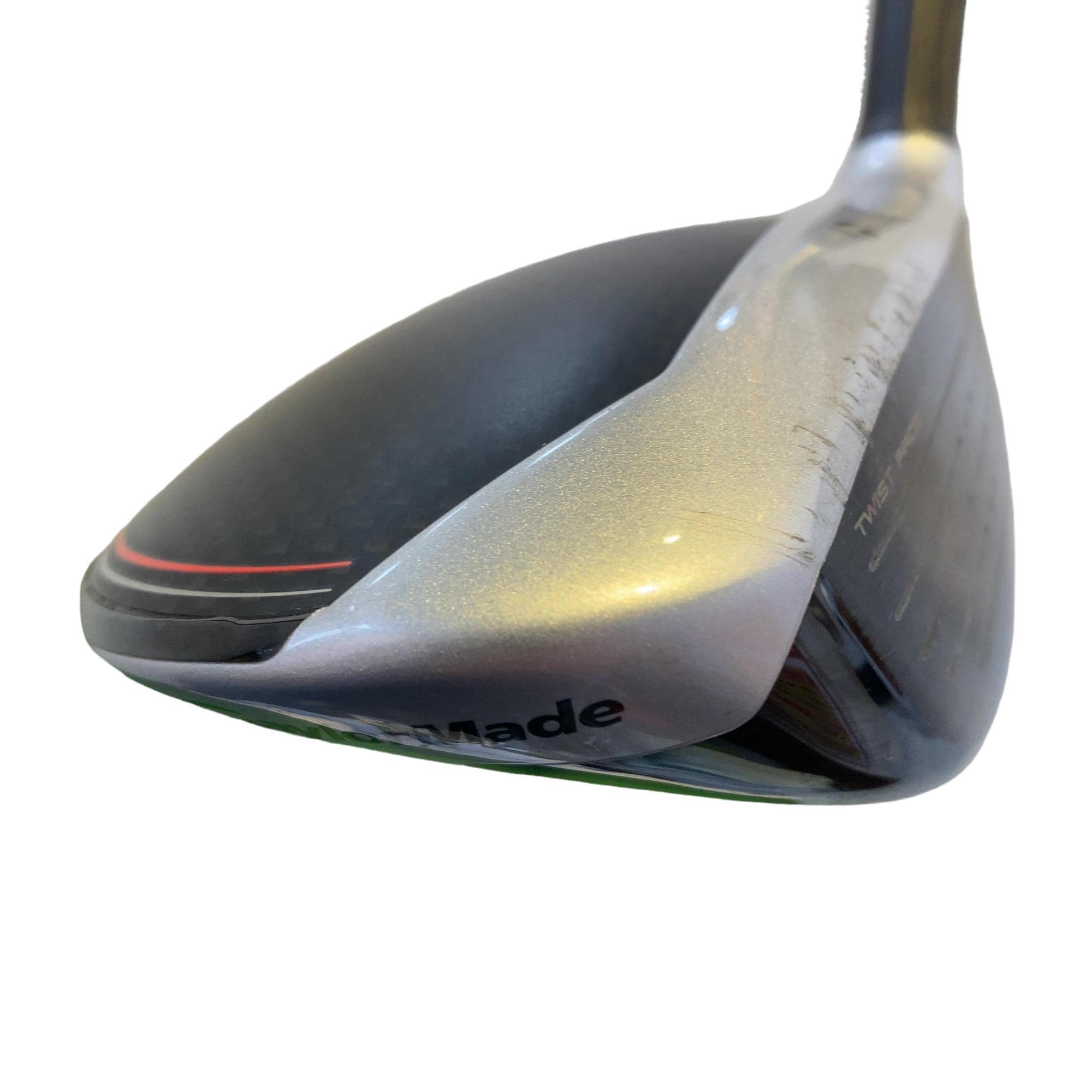 �l�U�@�T�v