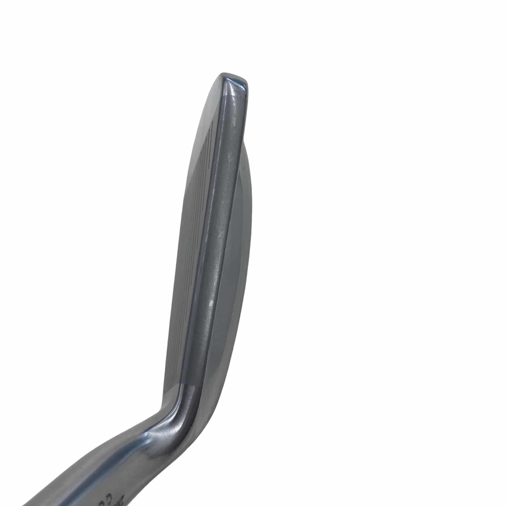 �a�q�h�c�f�d�r�s�n�m�d�@�Q�S�Q�b�a�{�@�U�r�i���{���F�U�{�Z�b�g�j