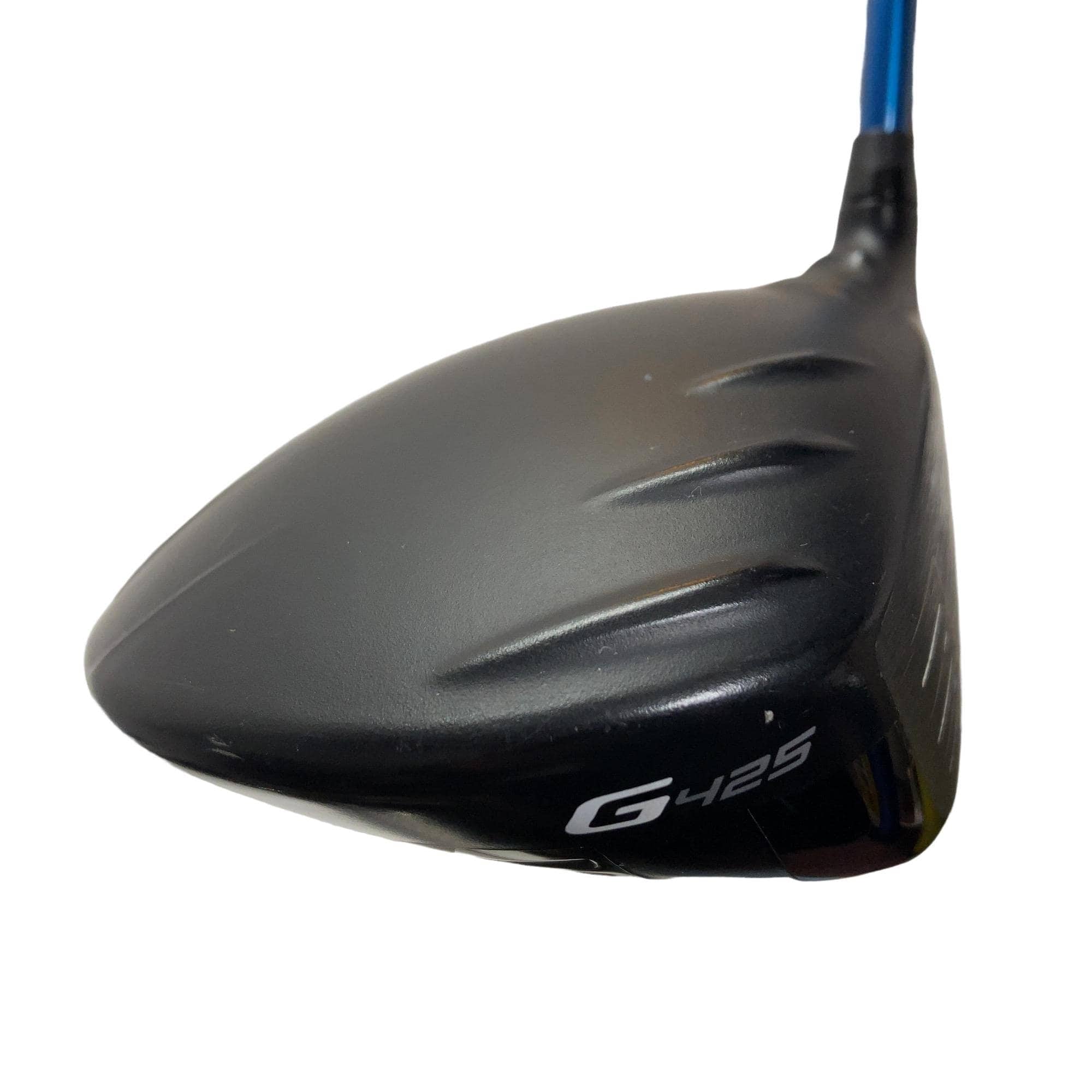 �f�S�Q�T�@�k�r�s�@�P�O�D�T°