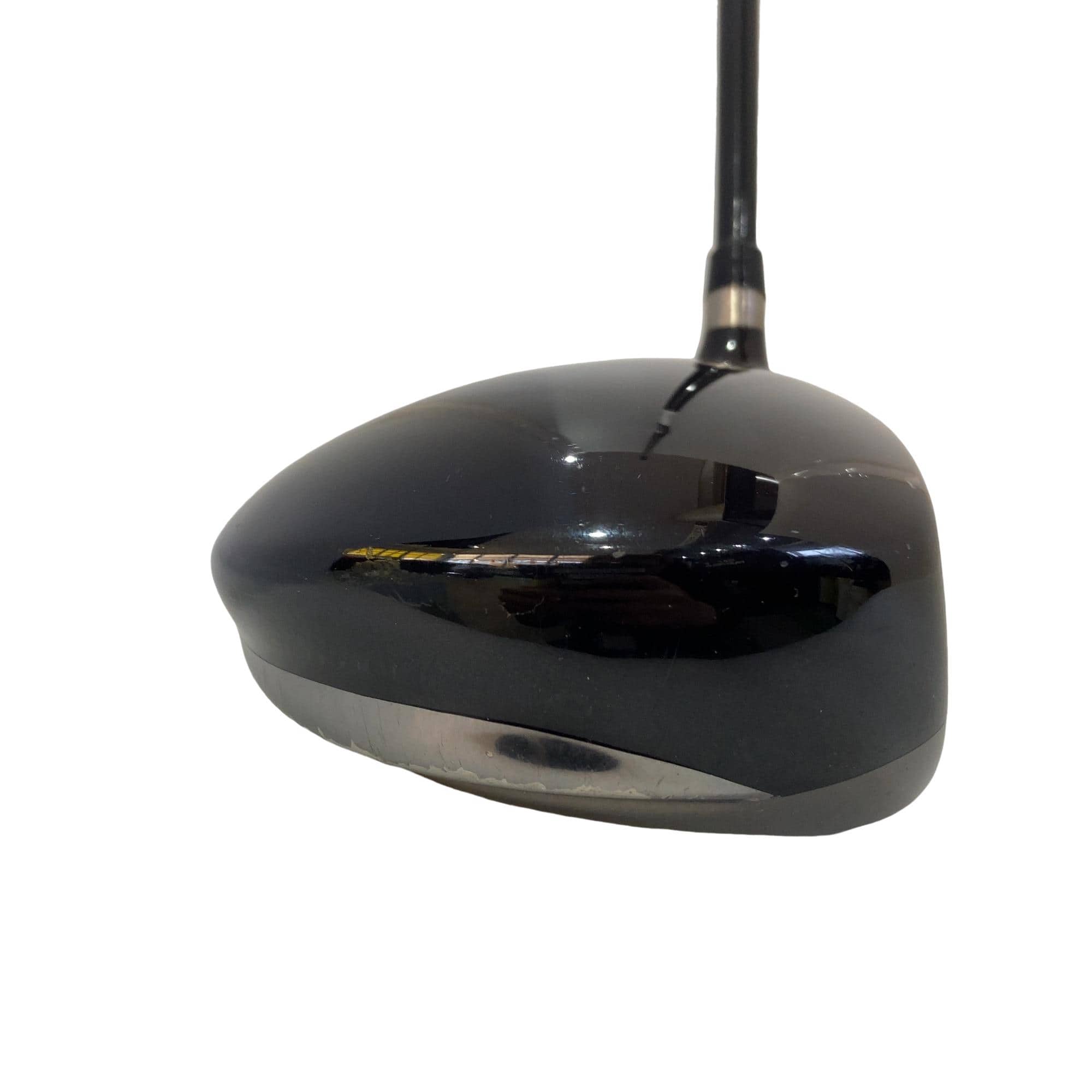 �d�o�n�m�@�`�e�|�P�O�R�@�P�O�D�T°