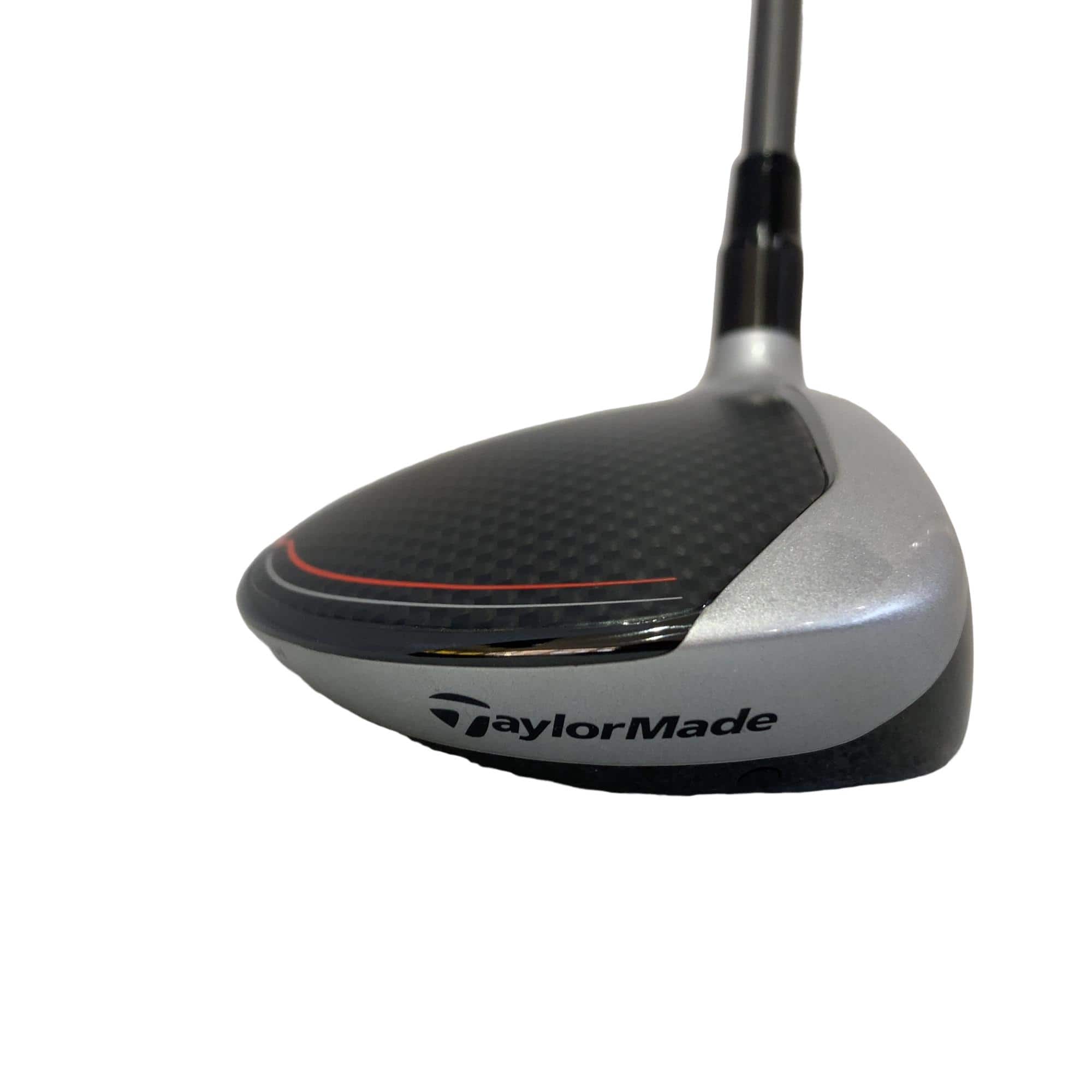 �l�T�@�R�v