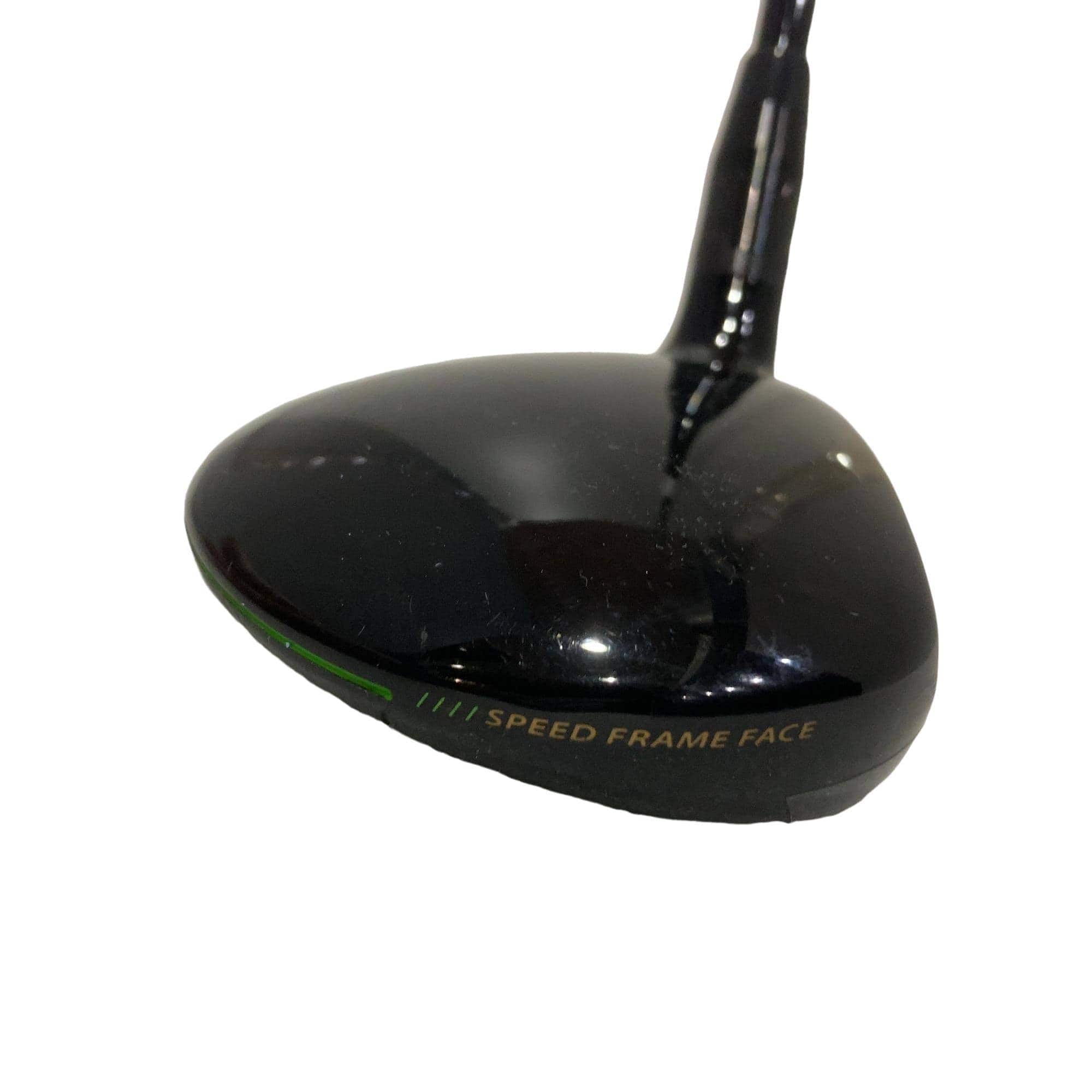 �q�`�y�q�@�e�h�s�@�w�s�q�d�l�d�@�R�v