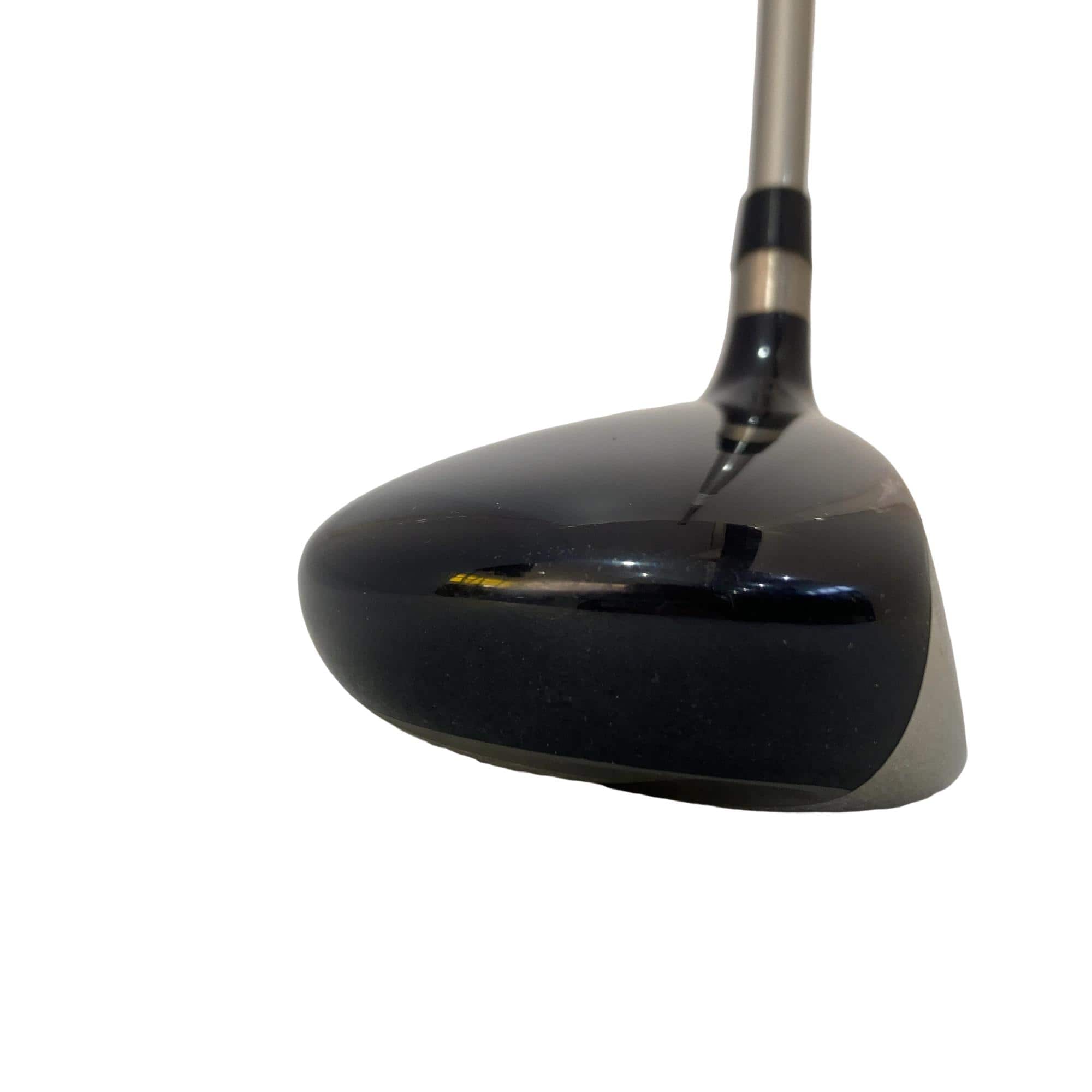 �d�o�n�m�@�`�e�|�Q�O�R�@�T�v