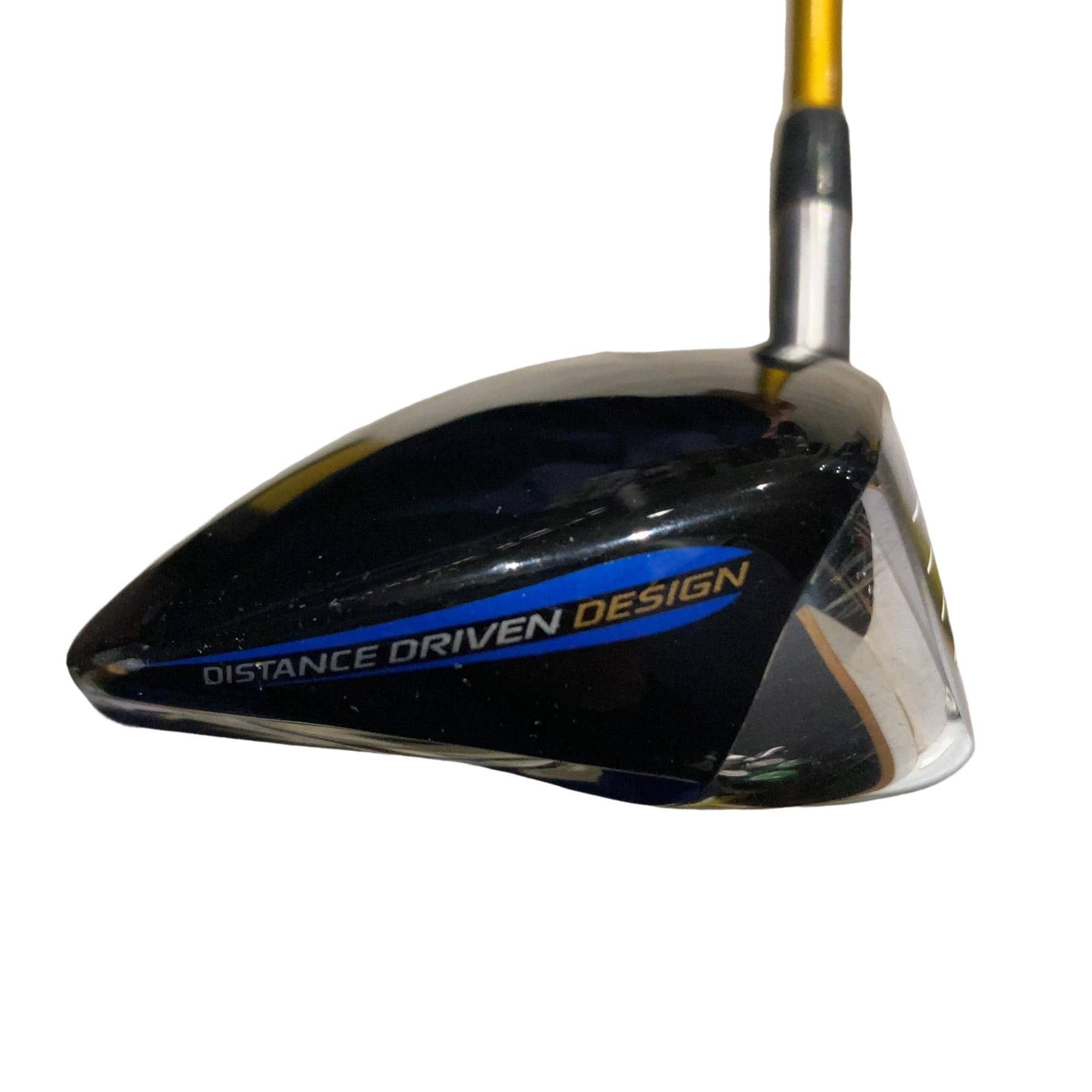 �k�`�t�m�b�g�d�q�@�c�r�s�@�R�v�i�P�T°�j