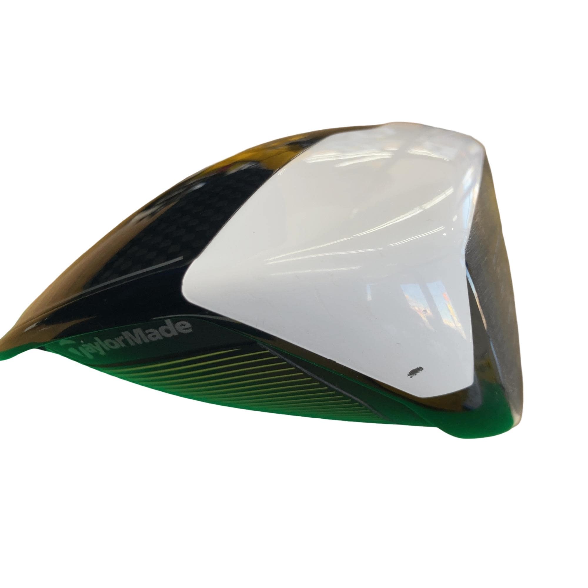 �l�Q�i�Q�O�P�V�j�@�@�X�D�T°