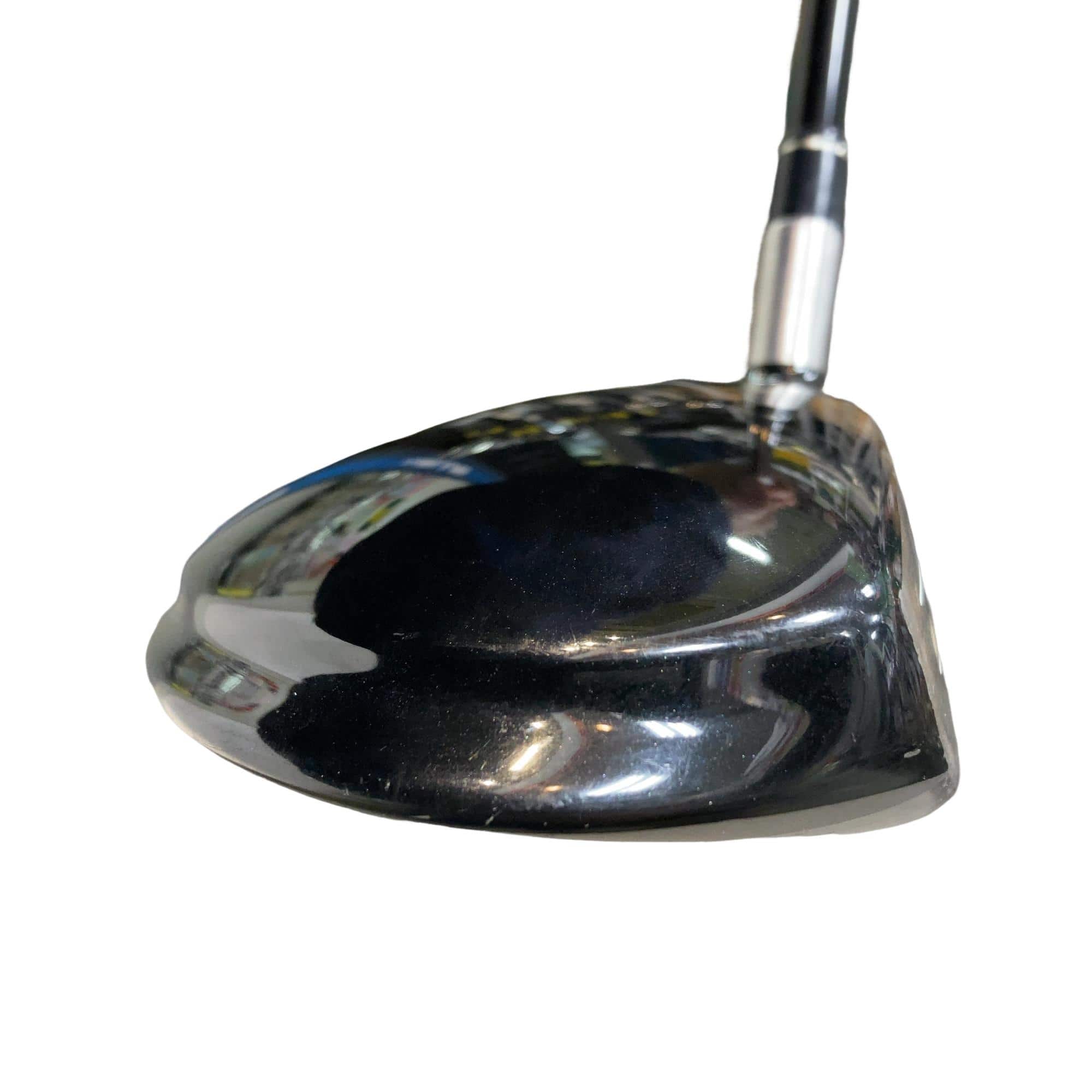 �a�t�q�m�d�q�i�Q�O�O�W�j�@�V�v�i�Q�P°�j