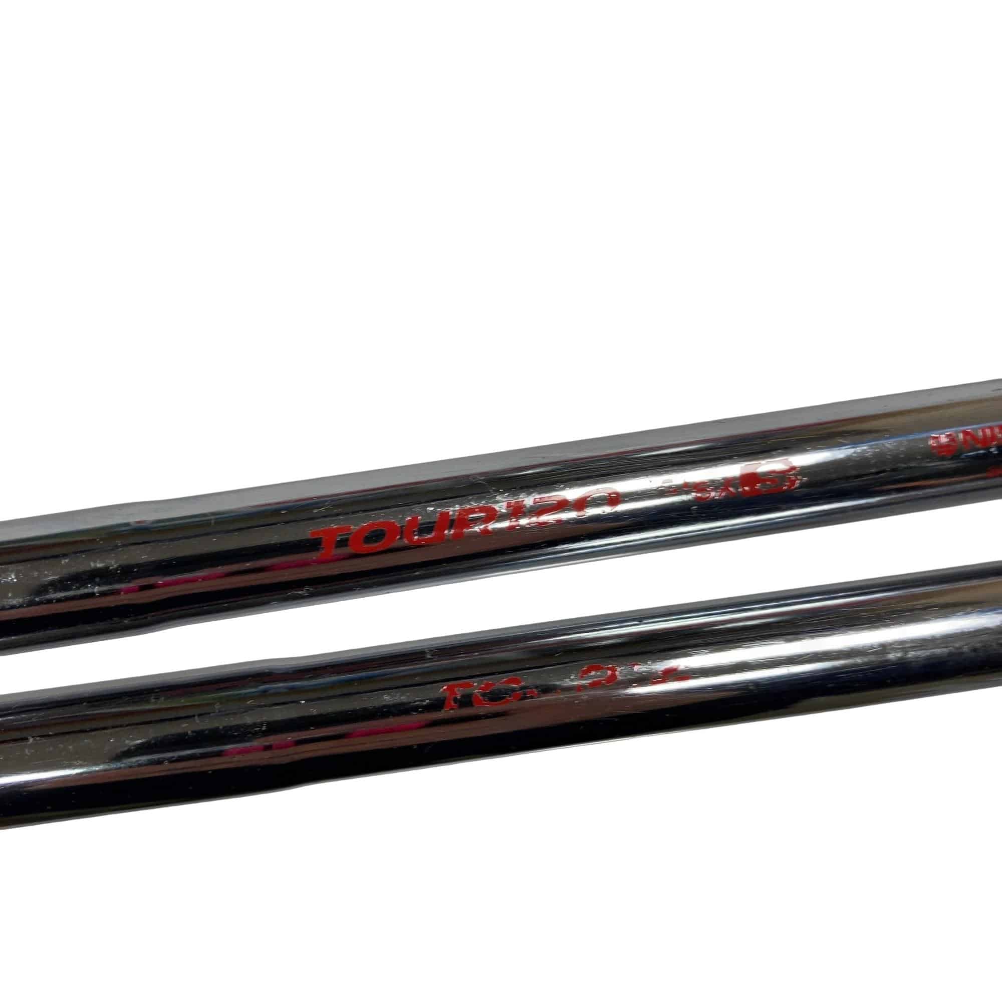 �w�@�e�n�q�f�d�c�i�Q�O�P�W�j�@�W�r�i���{���F�V�{�Z�b�g�j