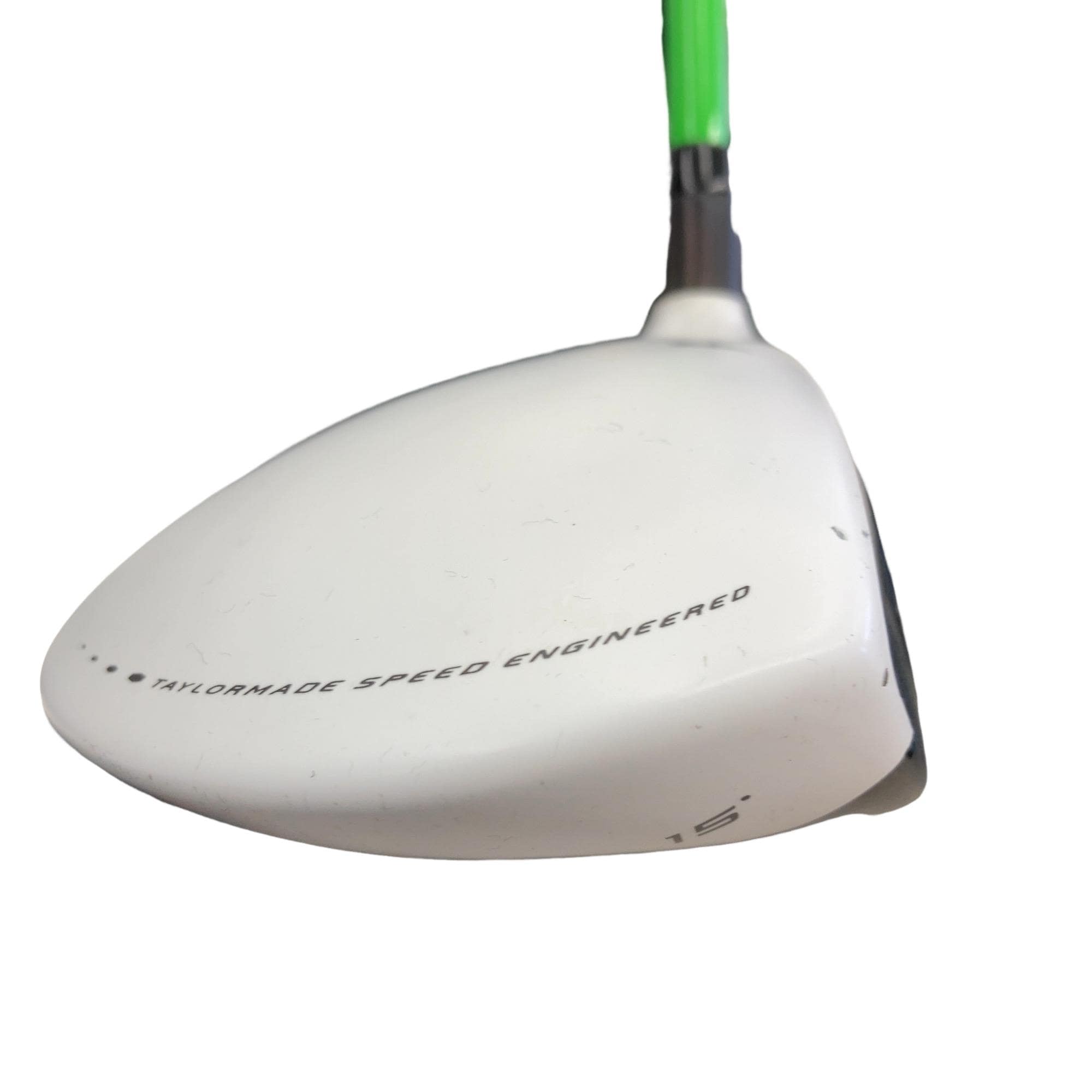 �q�a�y�@�R�v