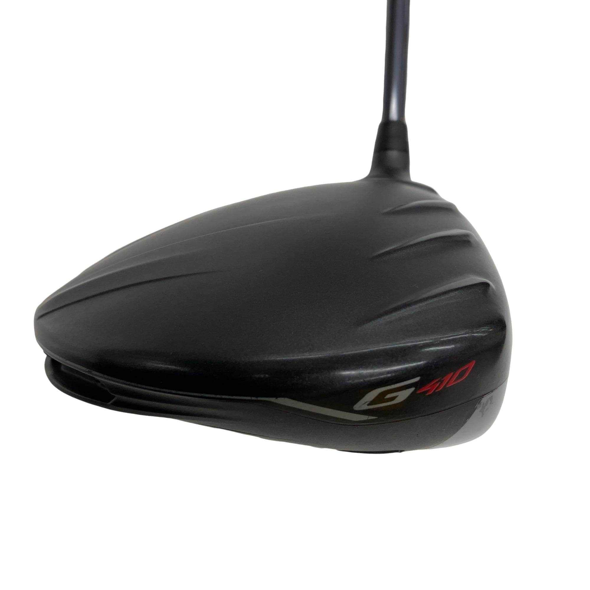 �f�S�P�O�@�o�k�t�r�@�P�O�D�T°