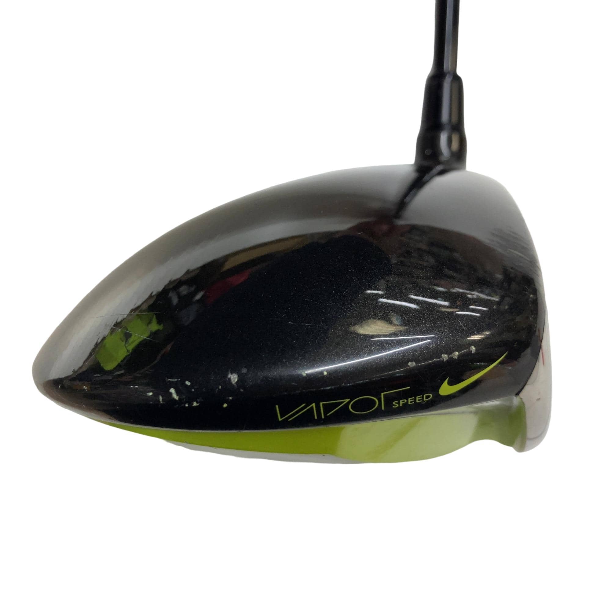 �u�`�o�n�q�@�r�o�d�d�c�@�P�v