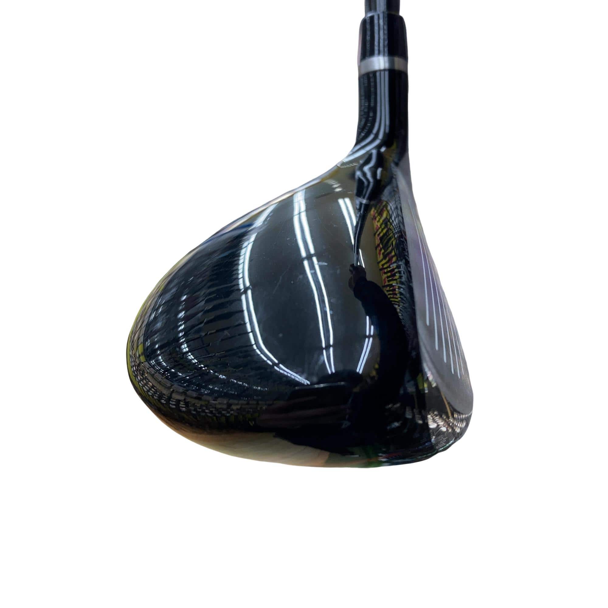 �q�l�w�i�Q�O�P�W�j�@�Q�Q°