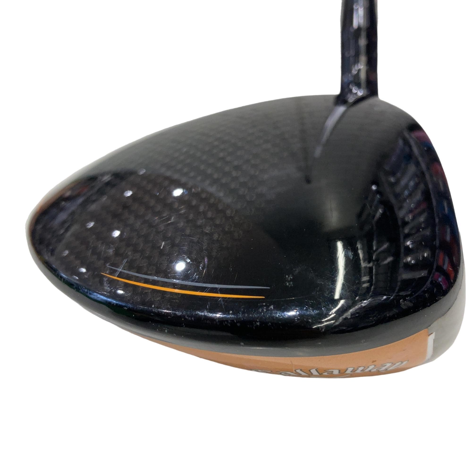 �l�`�u�q�h�j�@�P�O�D�T°