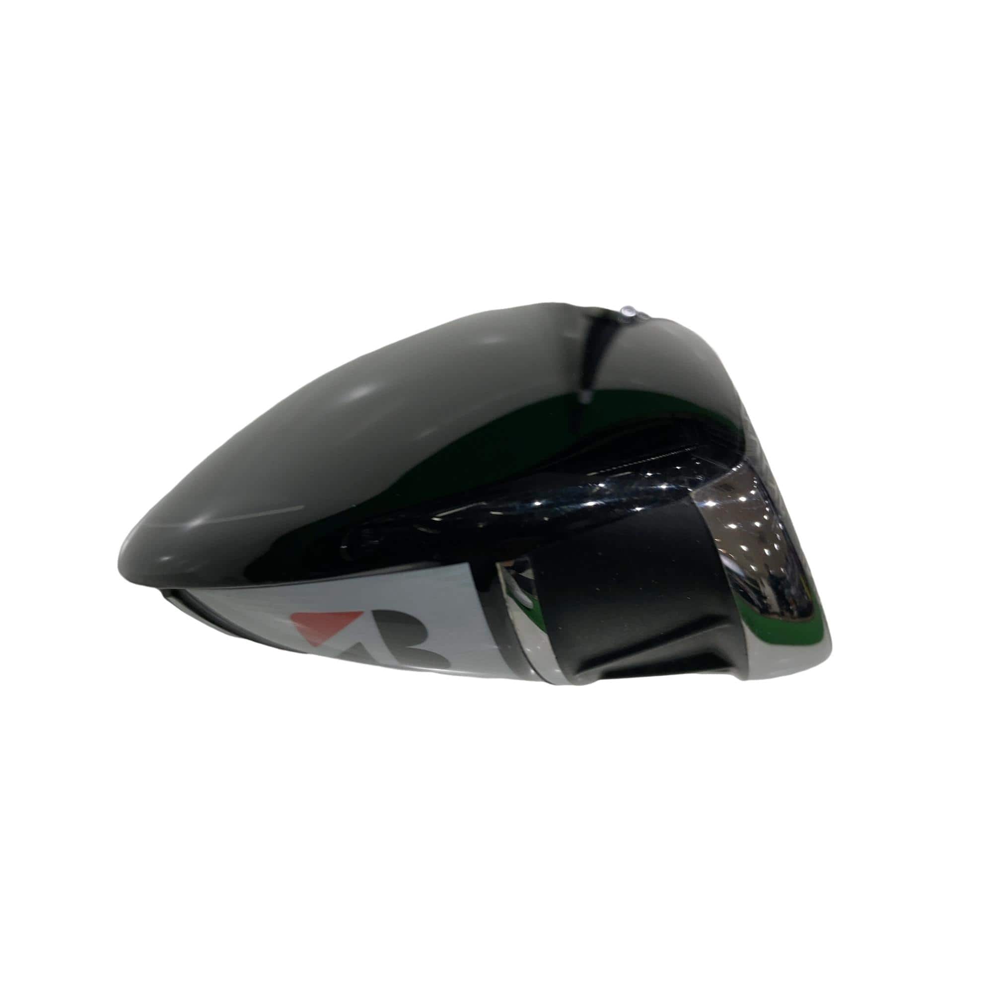 �a�q�h�c�f�d�r�s�n�m�d�@�a�Q�@�g�s�@�g�T