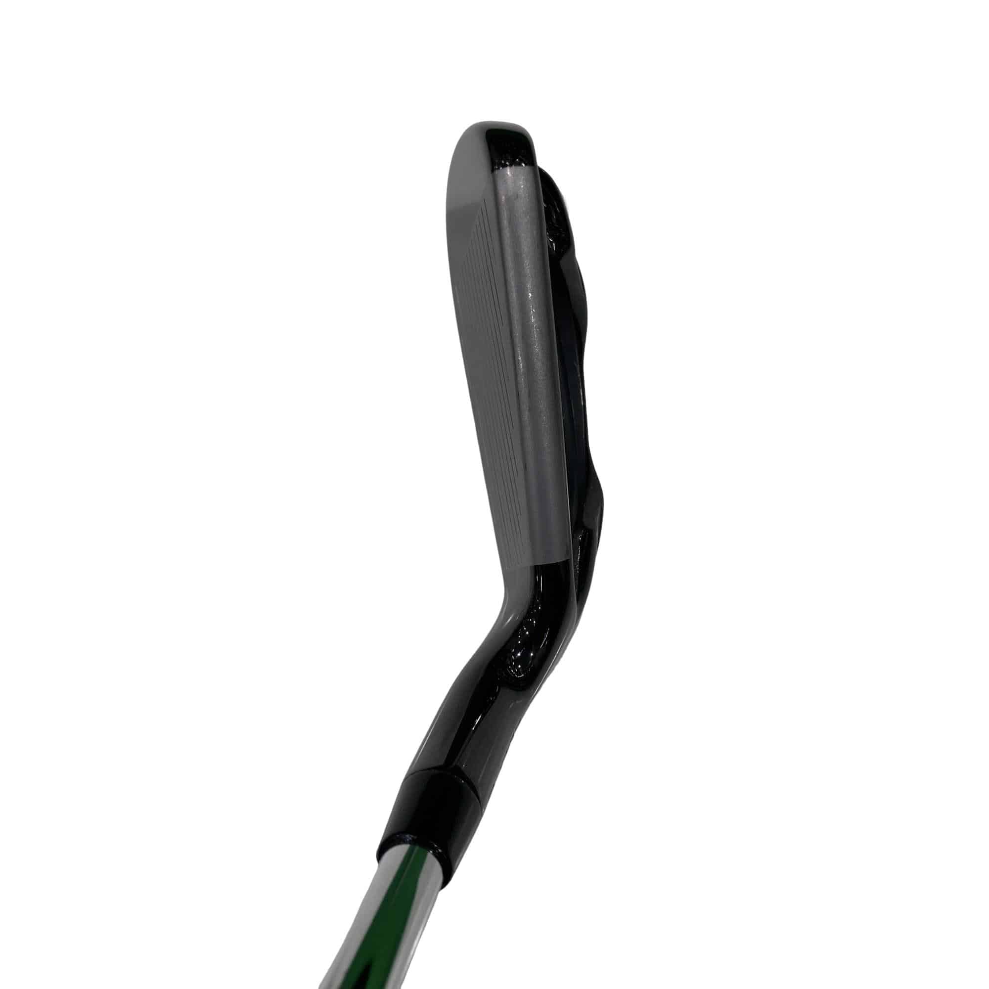 �����������@�r�R�@�@�U�r�i���{���F�U�{�Z�b�g�j