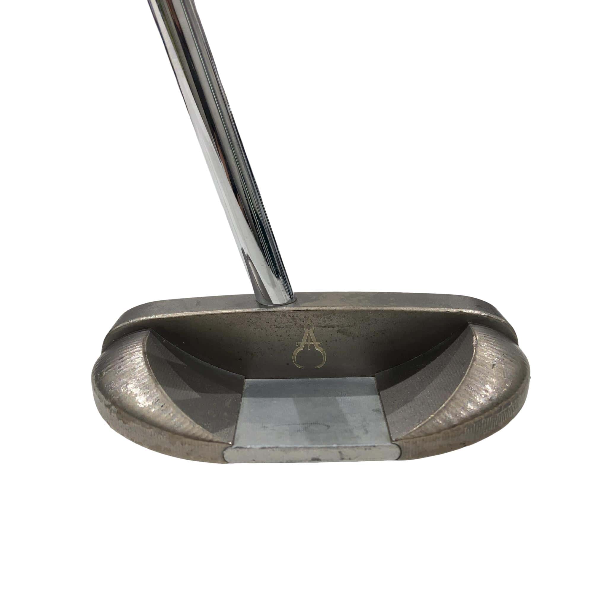 �f���������@�c�����������@�`�k�t�h�m�r�d�q�@�f�`�`�W�@�Z���^�[�V���t�g