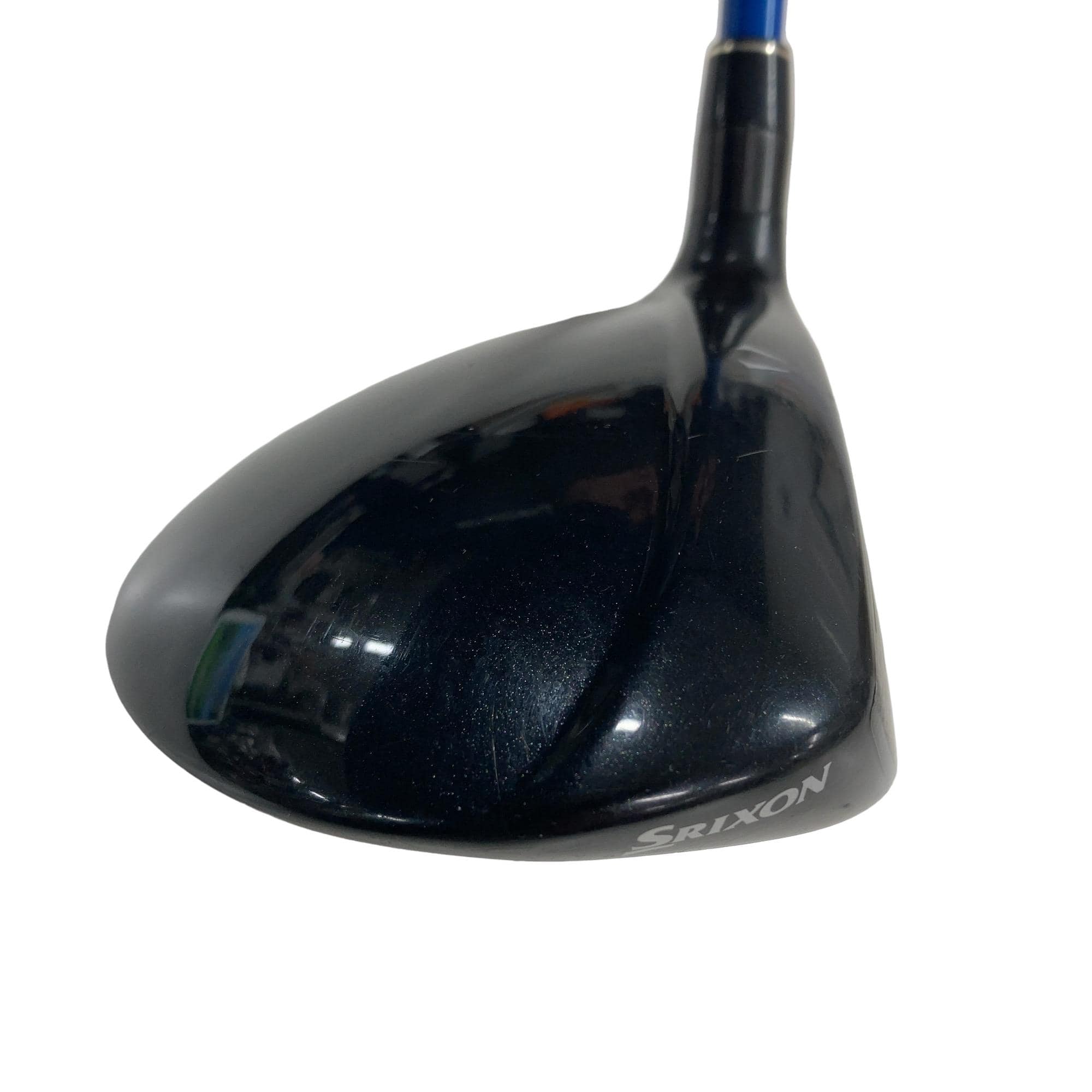 �r�q�h�w�n�m�@�y�@�e�W�T�@�T�v