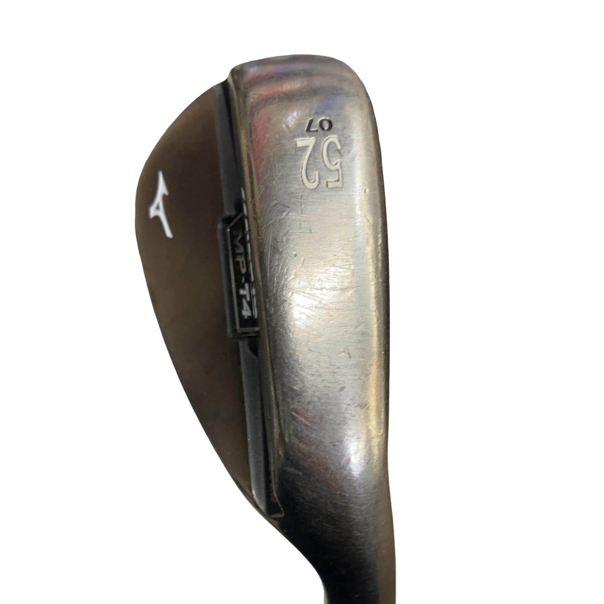 �l�o�|�s�S�@�u���b�N�j�b�P���@�T�Q°�^�O�V°