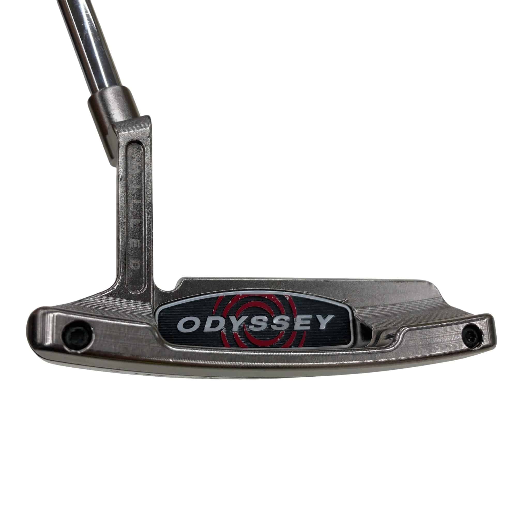 �a�k�`�b�j�@�r�d�q�h�d�r�@�s�n�t�q�@�c�d�r�h�f�m�r�@���w�@���Q�@�R�S�C���`