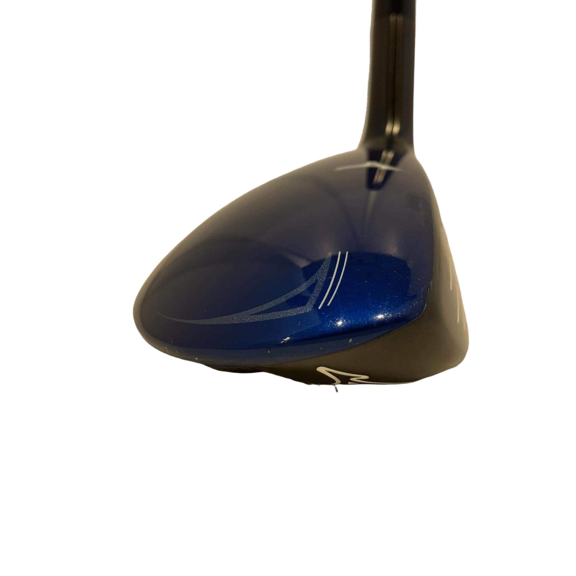 �i�o�w�@�W�T�O�@�t�R