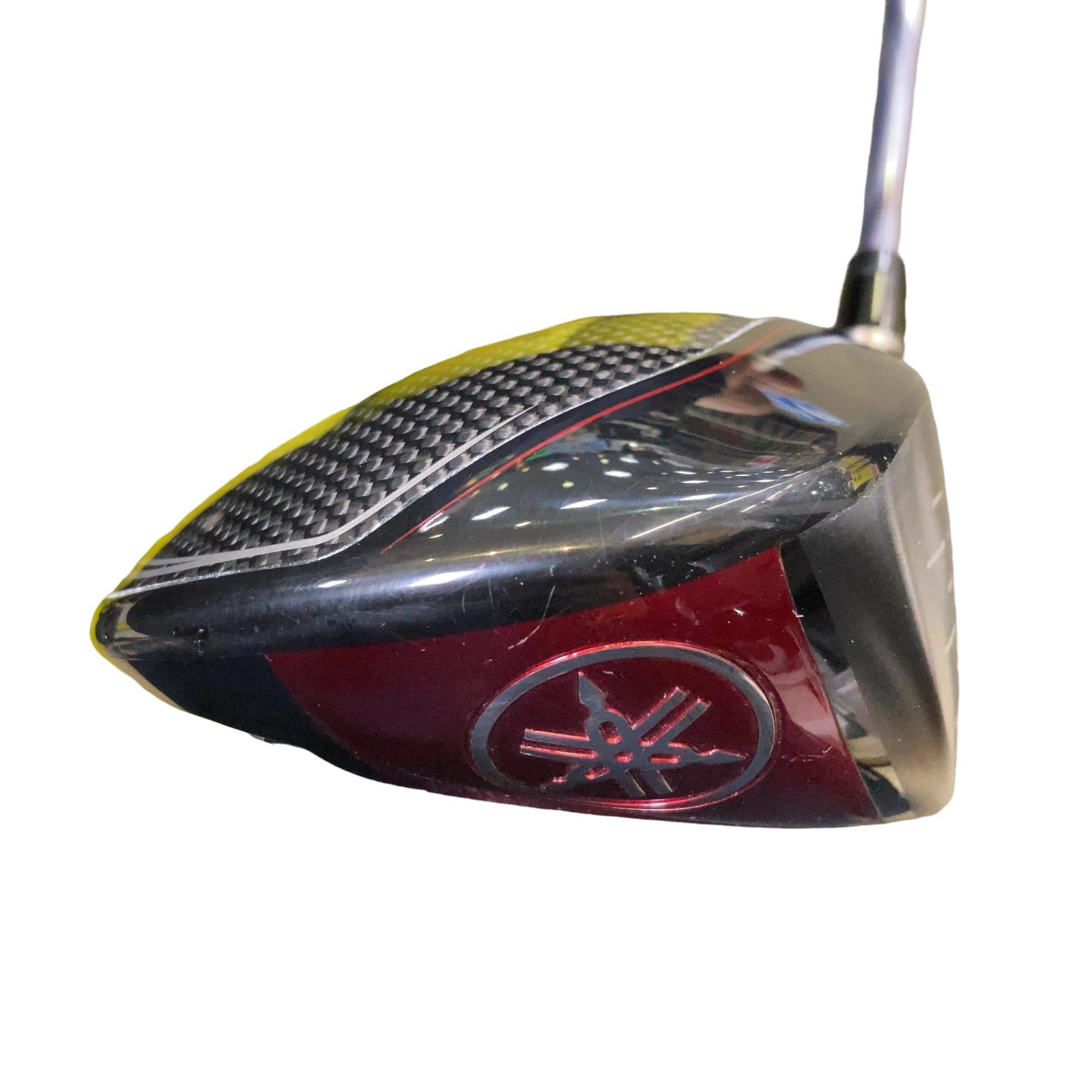 �q�l�w�@�u�c�@�@�X�D�T°