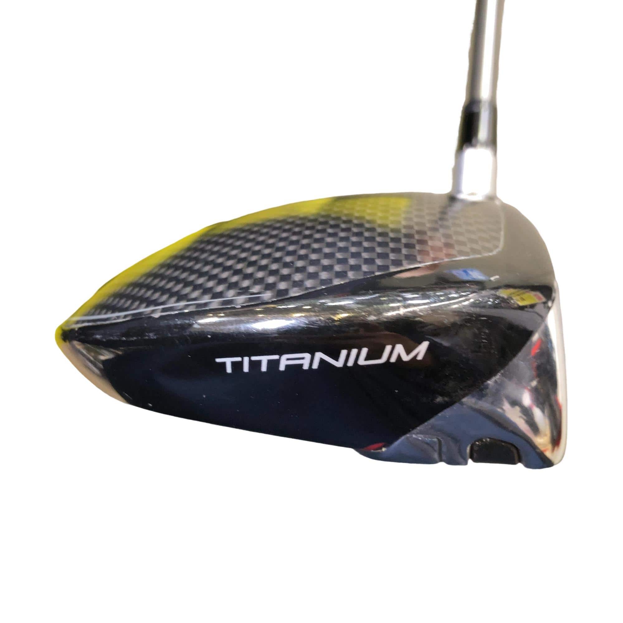 �R�O�O�@�l�h�m�h�@�c�q�h�u�d�q�@�P�P�D�T°