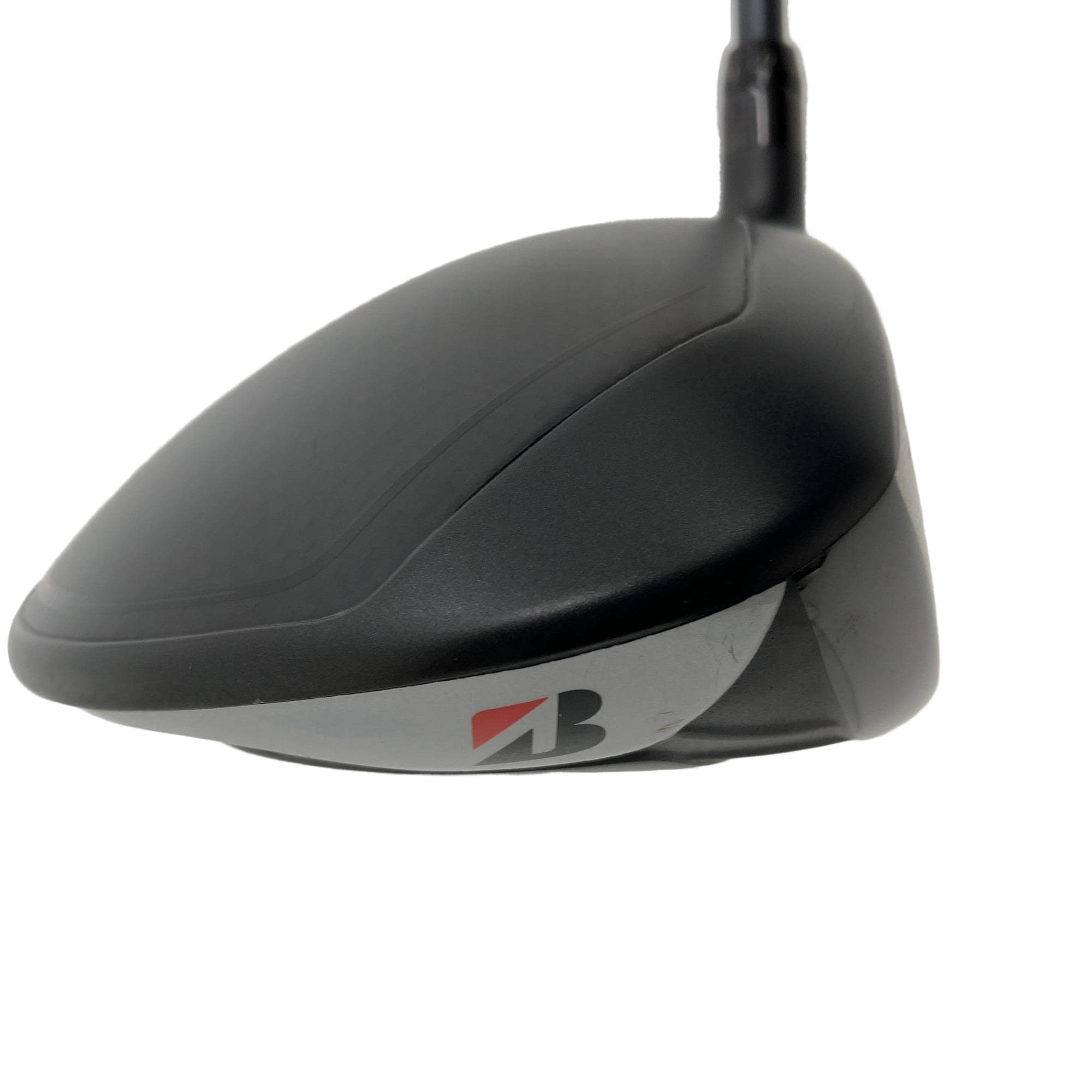 �a�q�h�c�f�d�r�s�n�m�d�@�a�Q�@�@�X�D�T°