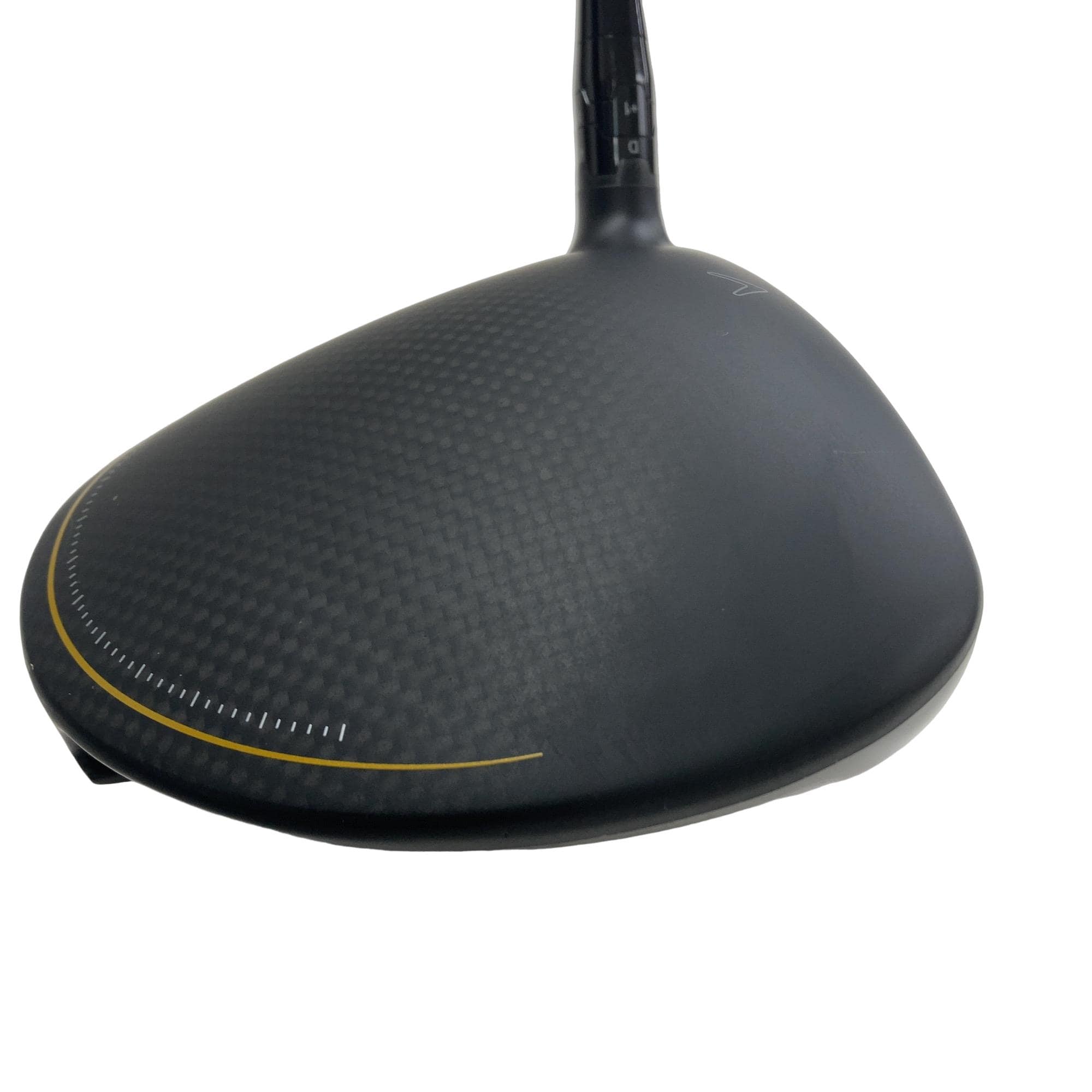 �q�n�f�t�d�@�r�s�@�l�`�w�@�@�X°