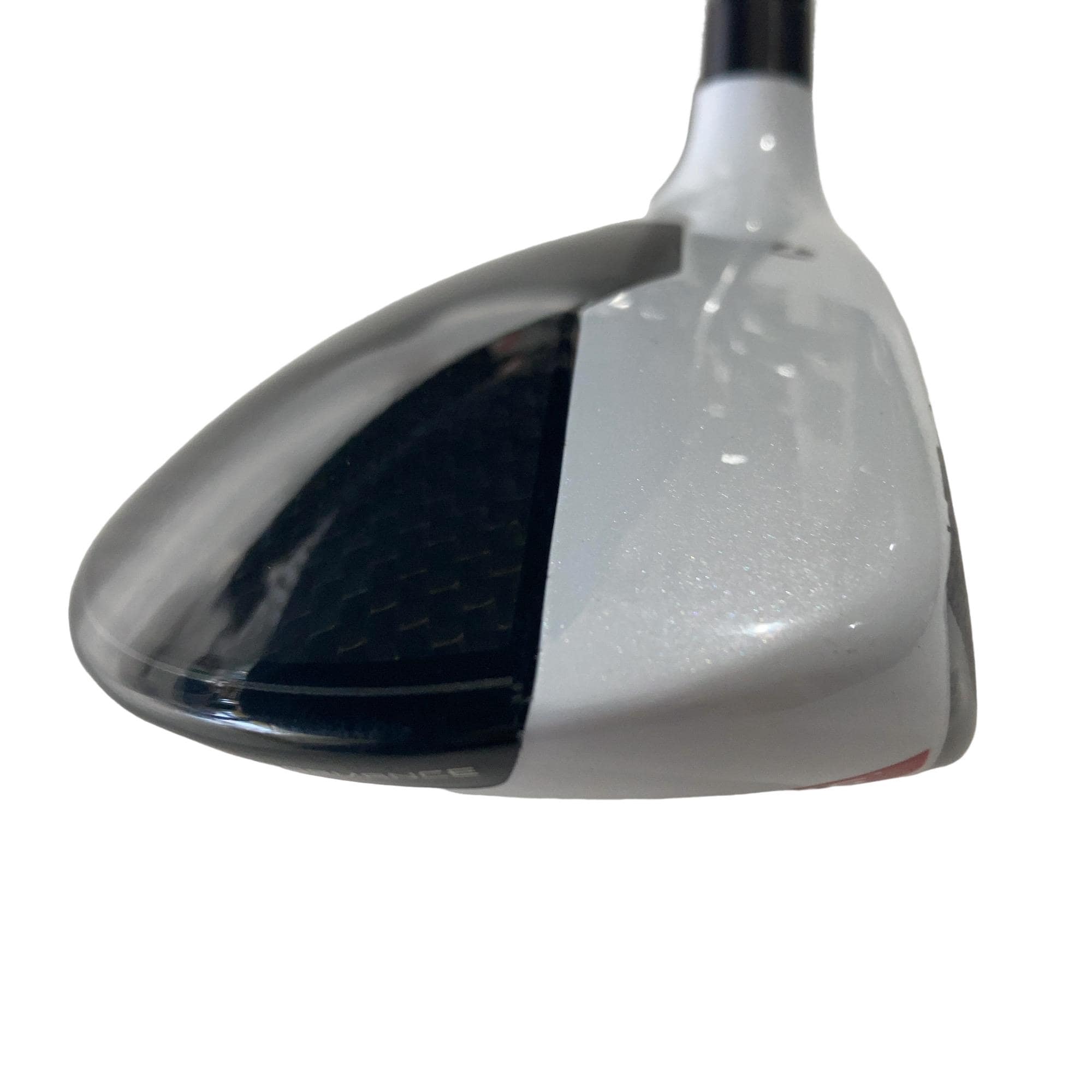 �l�P�@�R�v